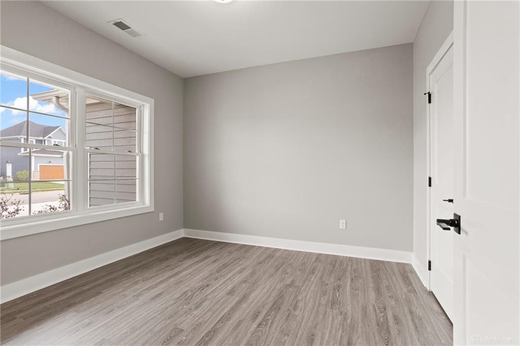 2183 Emerson Way, Troy, Ohio 45373