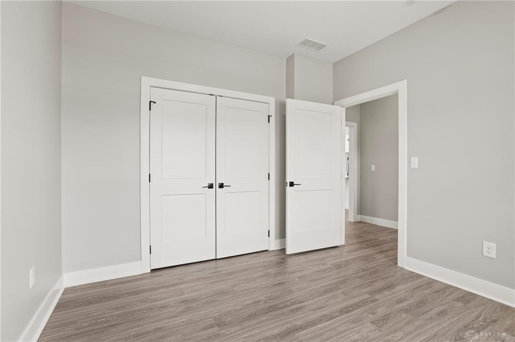 2183 Emerson Way, Troy, Ohio 45373