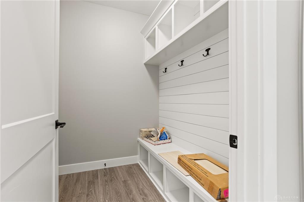 2183 Emerson Way, Troy, Ohio 45373