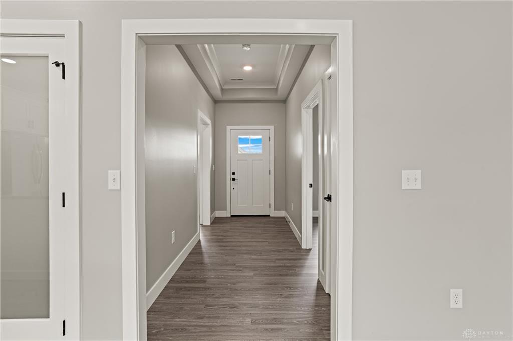 2183 Emerson Way, Troy, Ohio 45373