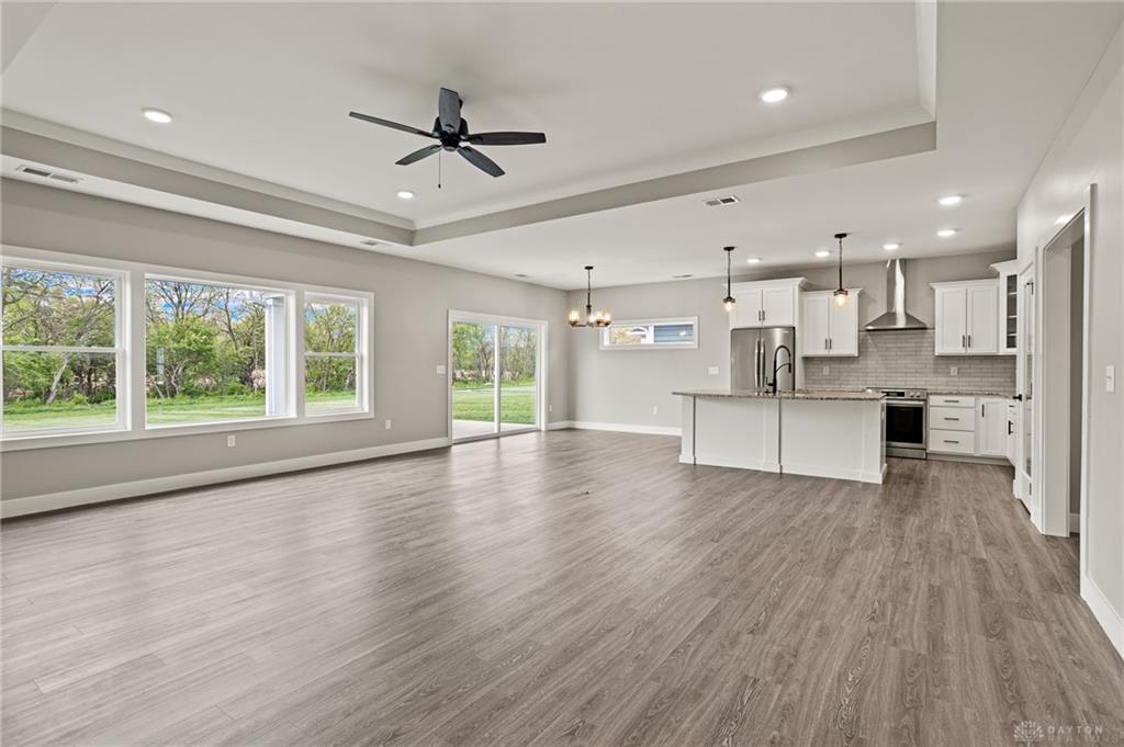 2183 Emerson Way, Troy, Ohio 45373