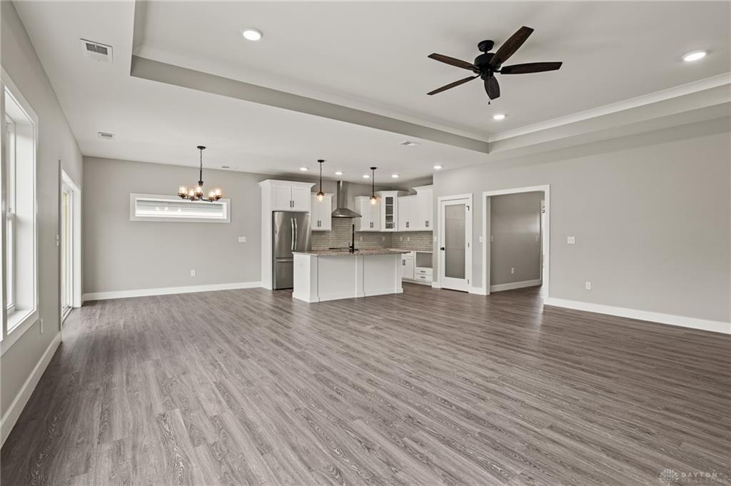 2183 Emerson Way, Troy, Ohio 45373