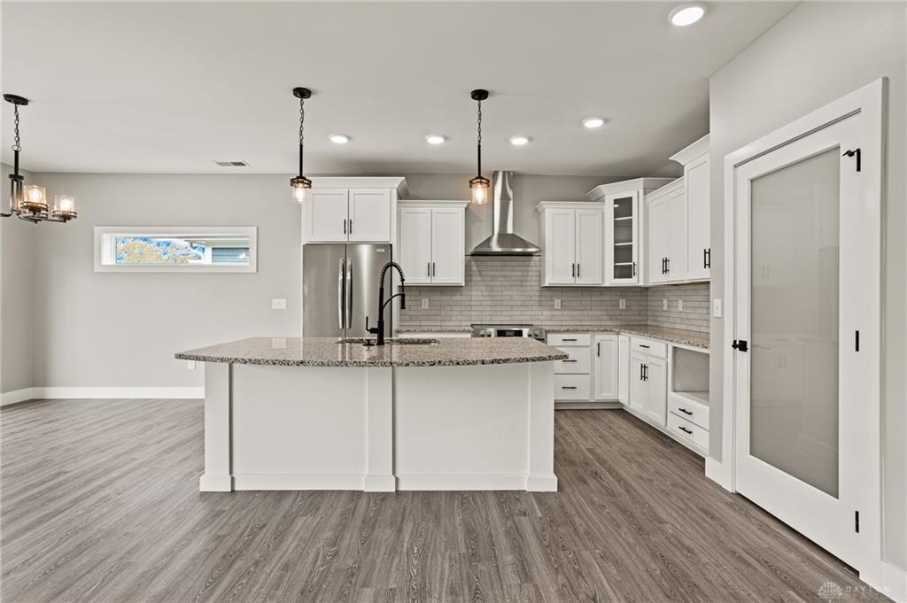 2183 Emerson Way, Troy, Ohio 45373