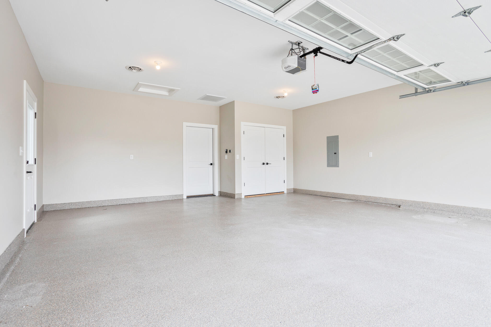2183 Emerson Way, Troy, Ohio 45373