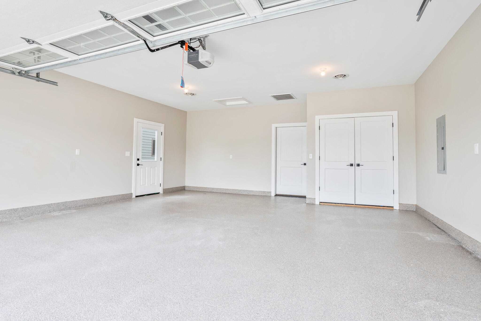 2183 Emerson Way, Troy, Ohio 45373