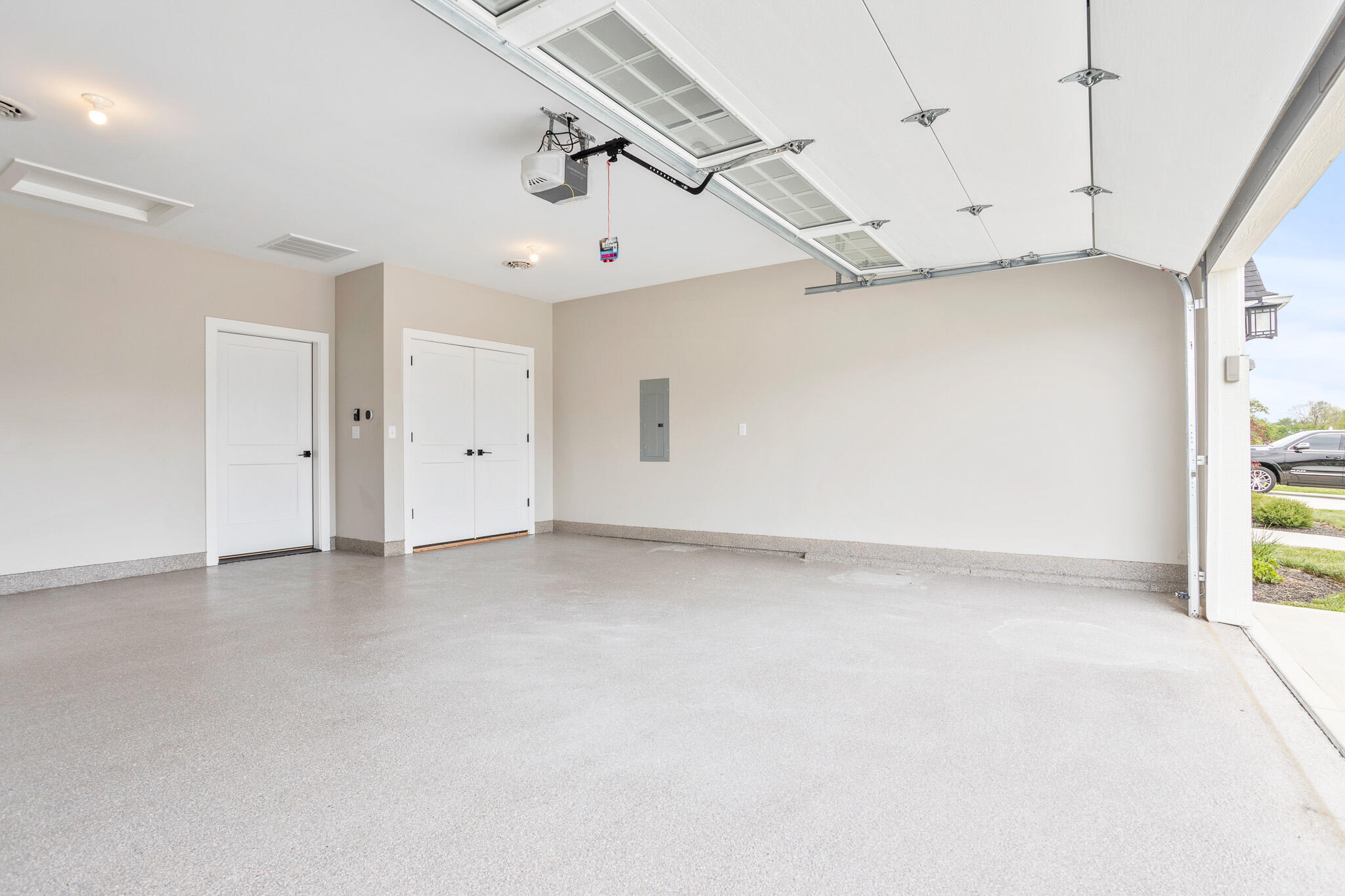 2183 Emerson Way, Troy, Ohio 45373