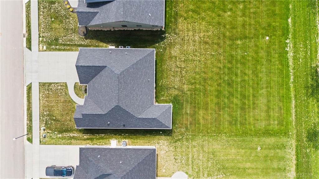 2183 Emerson Way, Troy, Ohio 45373