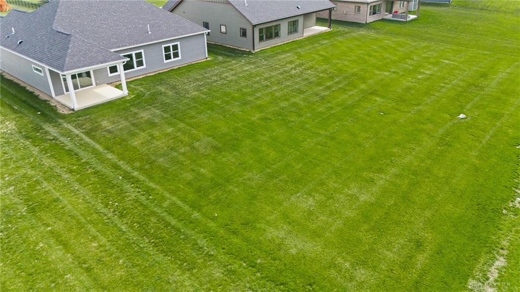 2183 Emerson Way, Troy, Ohio 45373