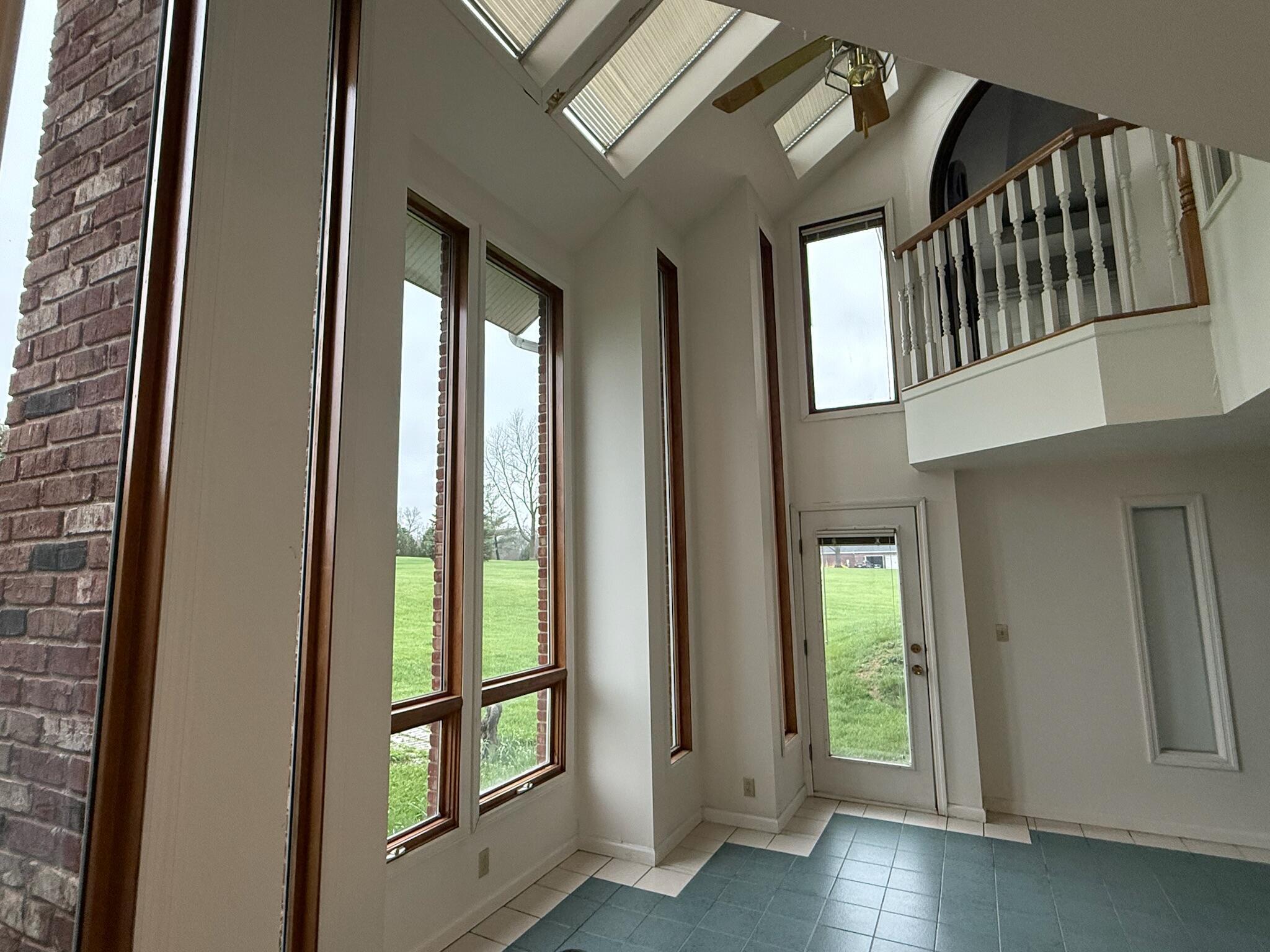 15433 Ramga Road, Wapakoneta, Ohio 45895