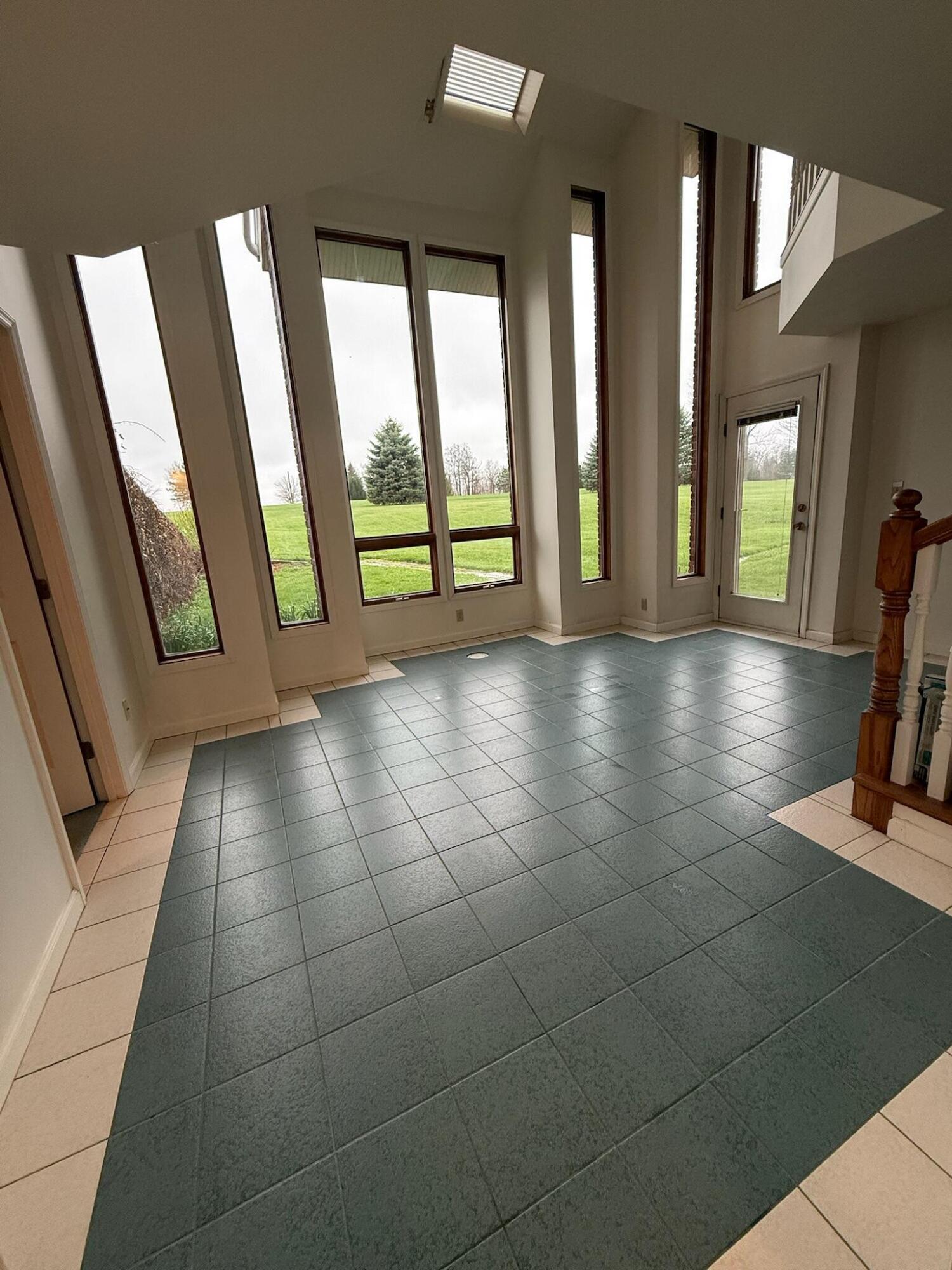 15433 Ramga Road, Wapakoneta, Ohio 45895