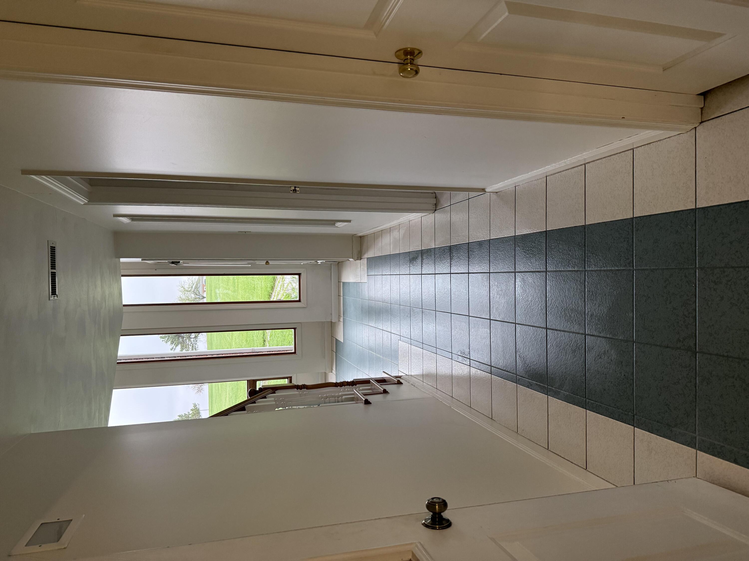 15433 Ramga Road, Wapakoneta, Ohio 45895