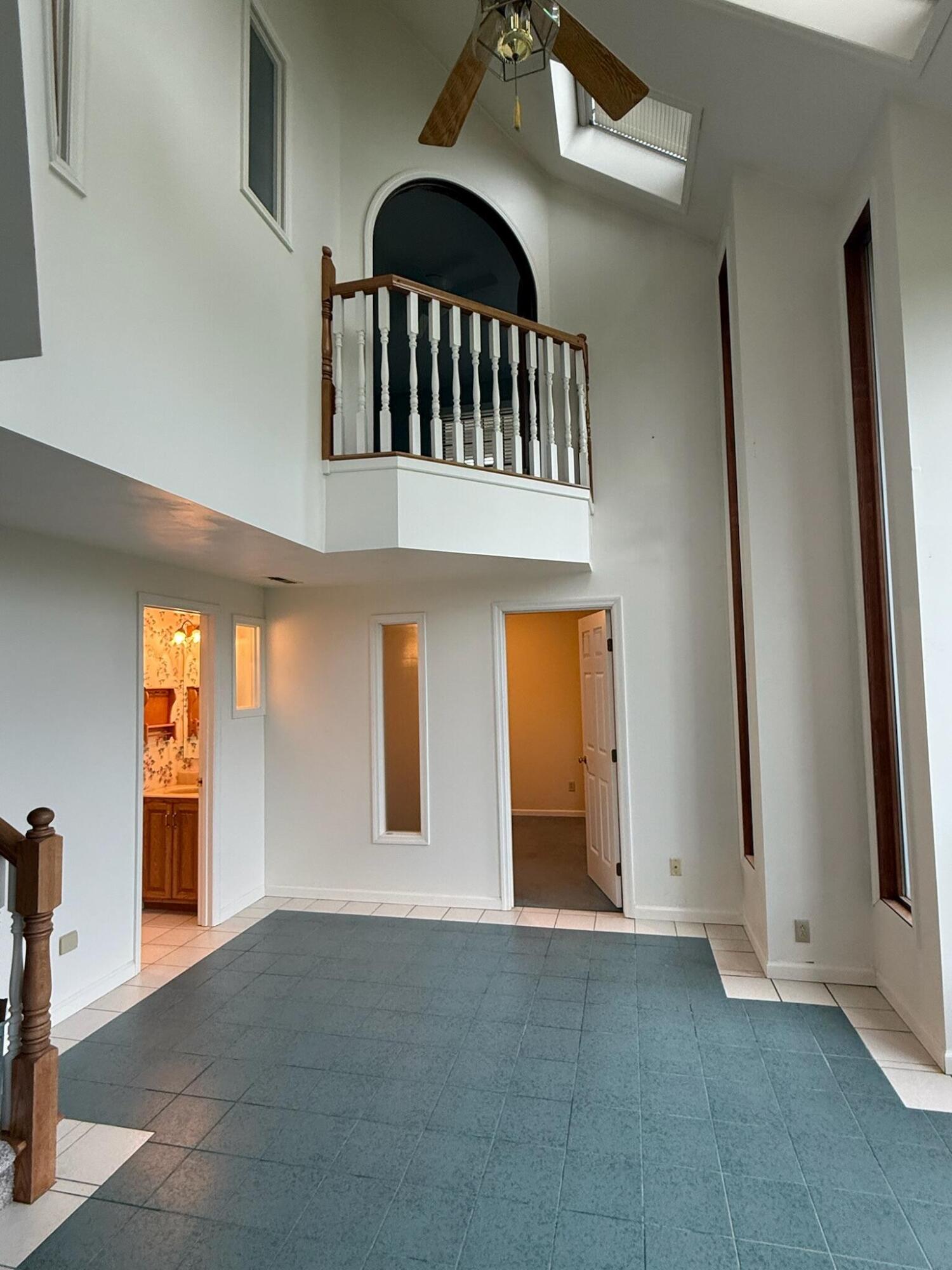 15433 Ramga Road, Wapakoneta, Ohio 45895