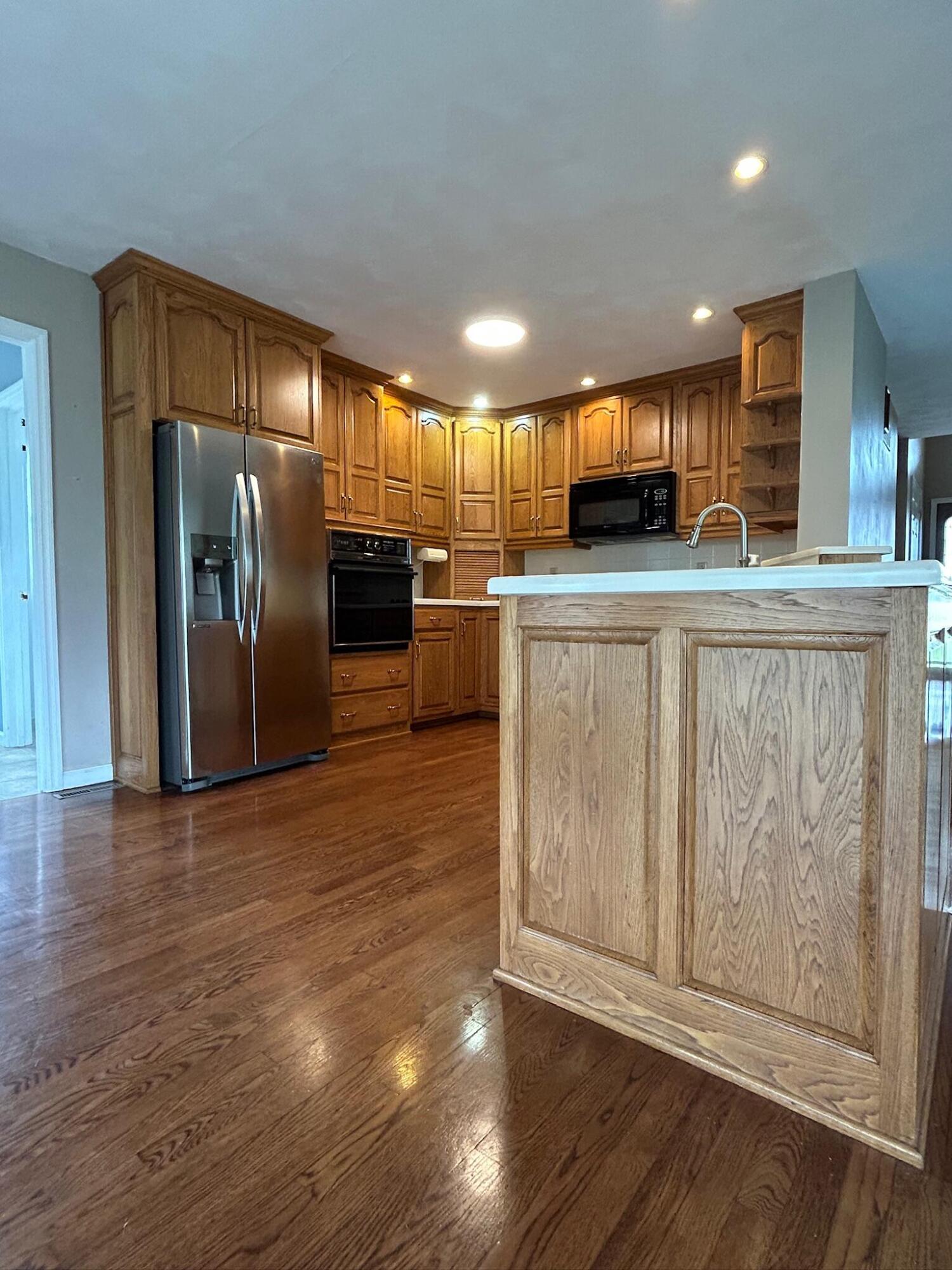 15433 Ramga Road, Wapakoneta, Ohio 45895