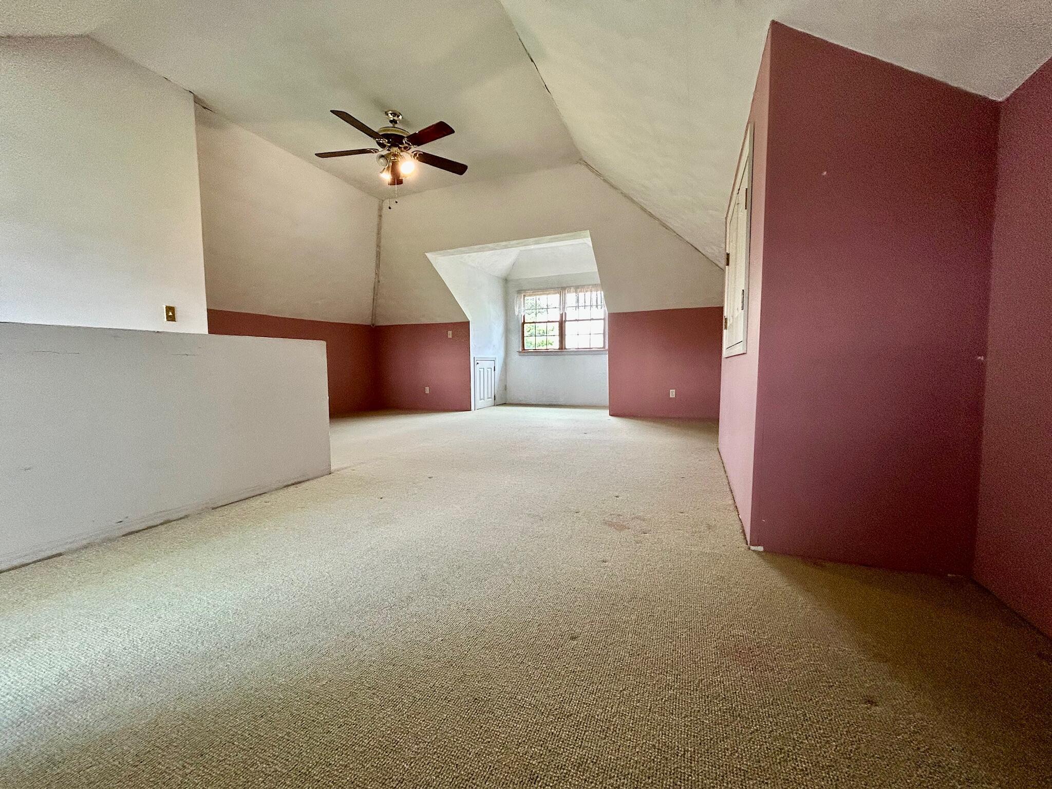 15433 Ramga Road, Wapakoneta, Ohio 45895