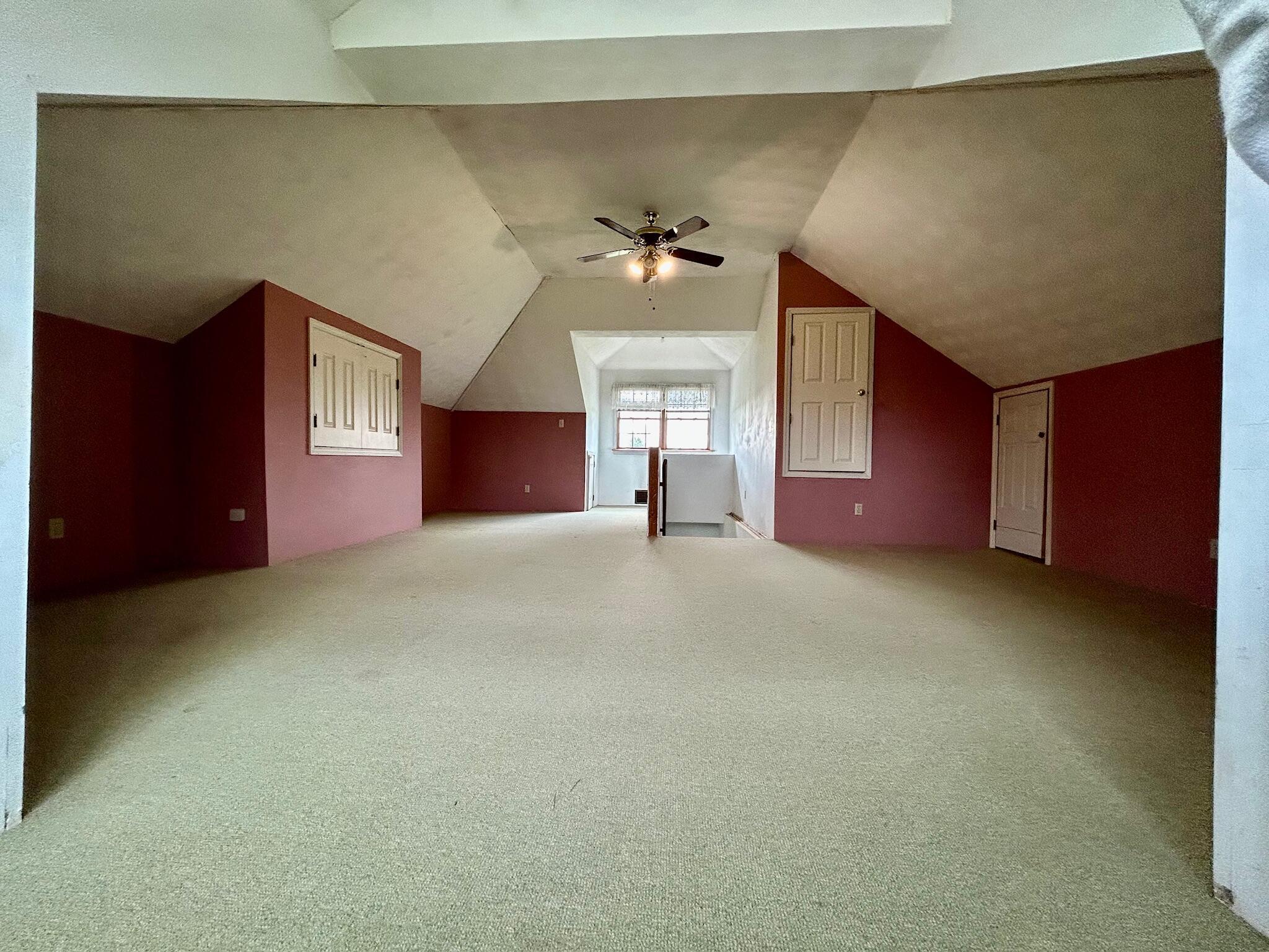 15433 Ramga Road, Wapakoneta, Ohio 45895