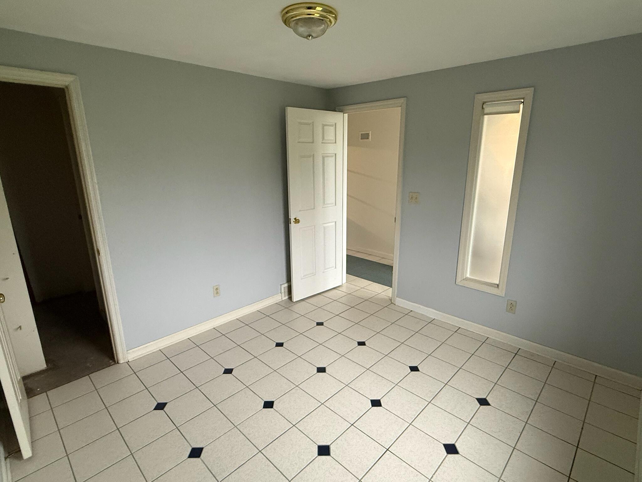 15433 Ramga Road, Wapakoneta, Ohio 45895