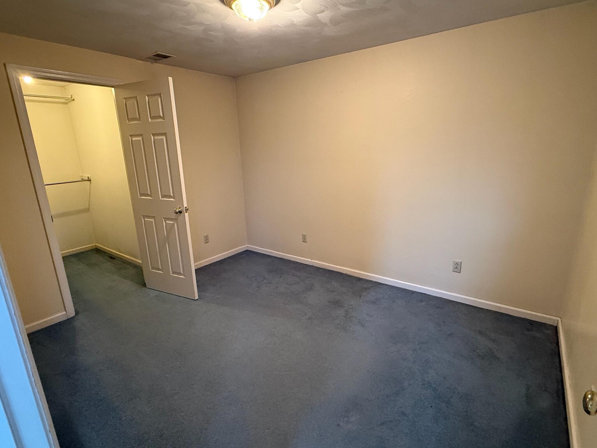 15433 Ramga Road, Wapakoneta, Ohio 45895