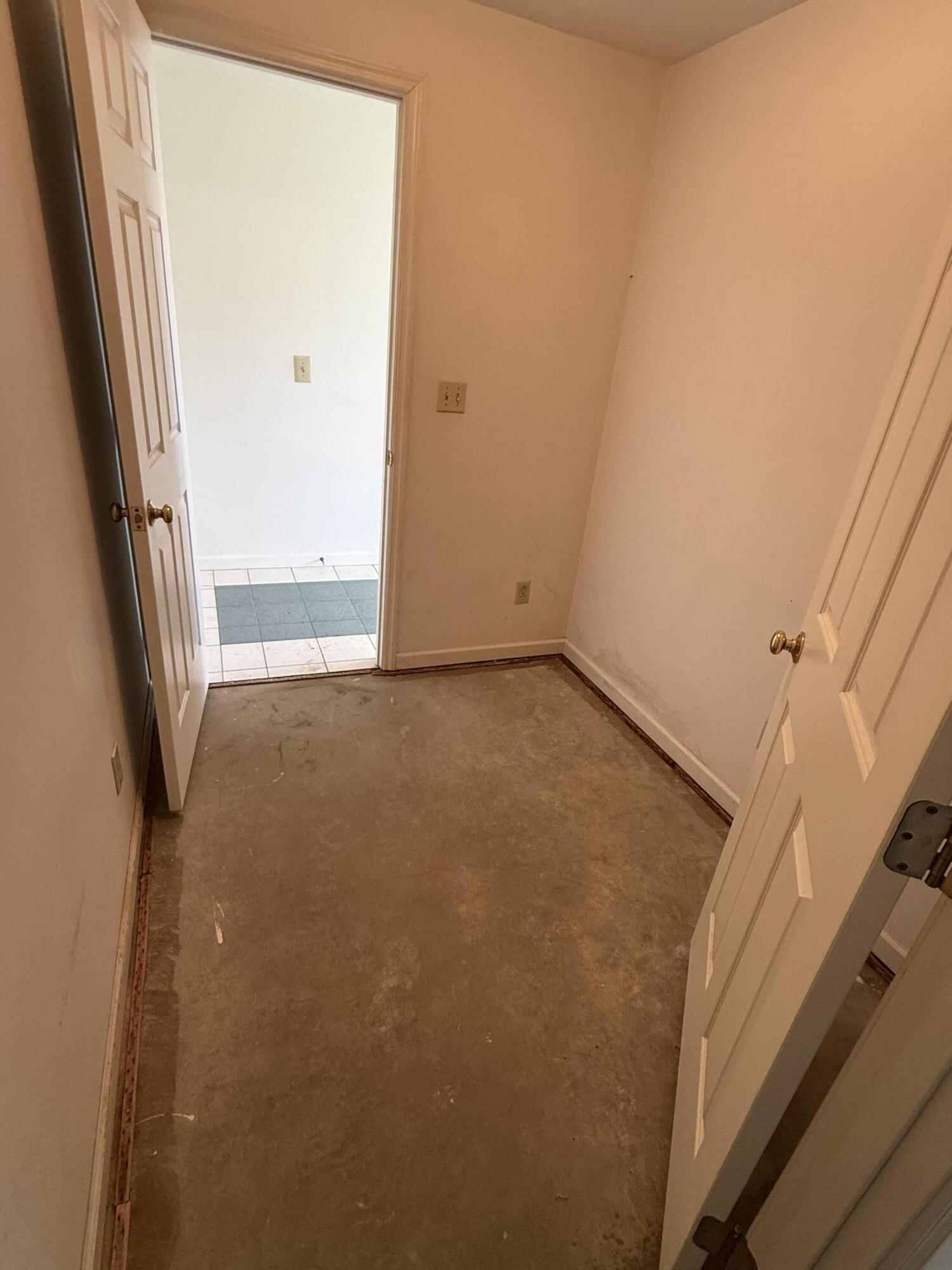 15433 Ramga Road, Wapakoneta, Ohio 45895