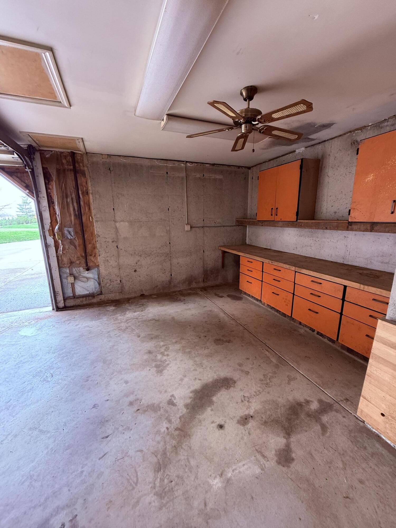 15433 Ramga Road, Wapakoneta, Ohio 45895