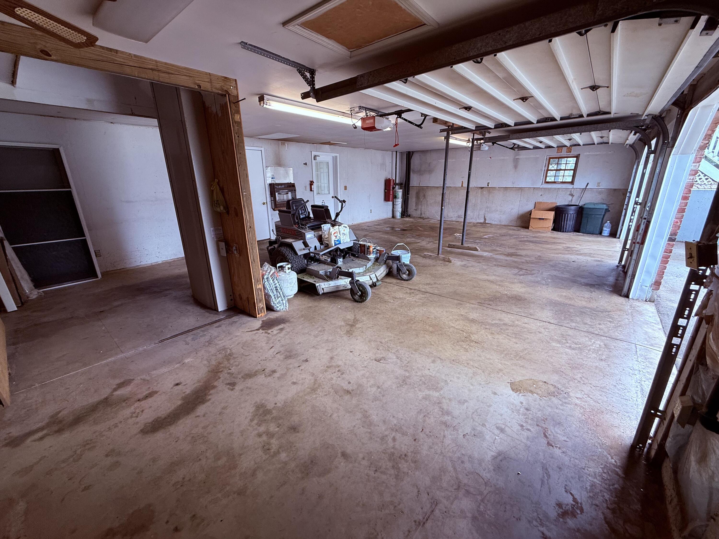 15433 Ramga Road, Wapakoneta, Ohio 45895