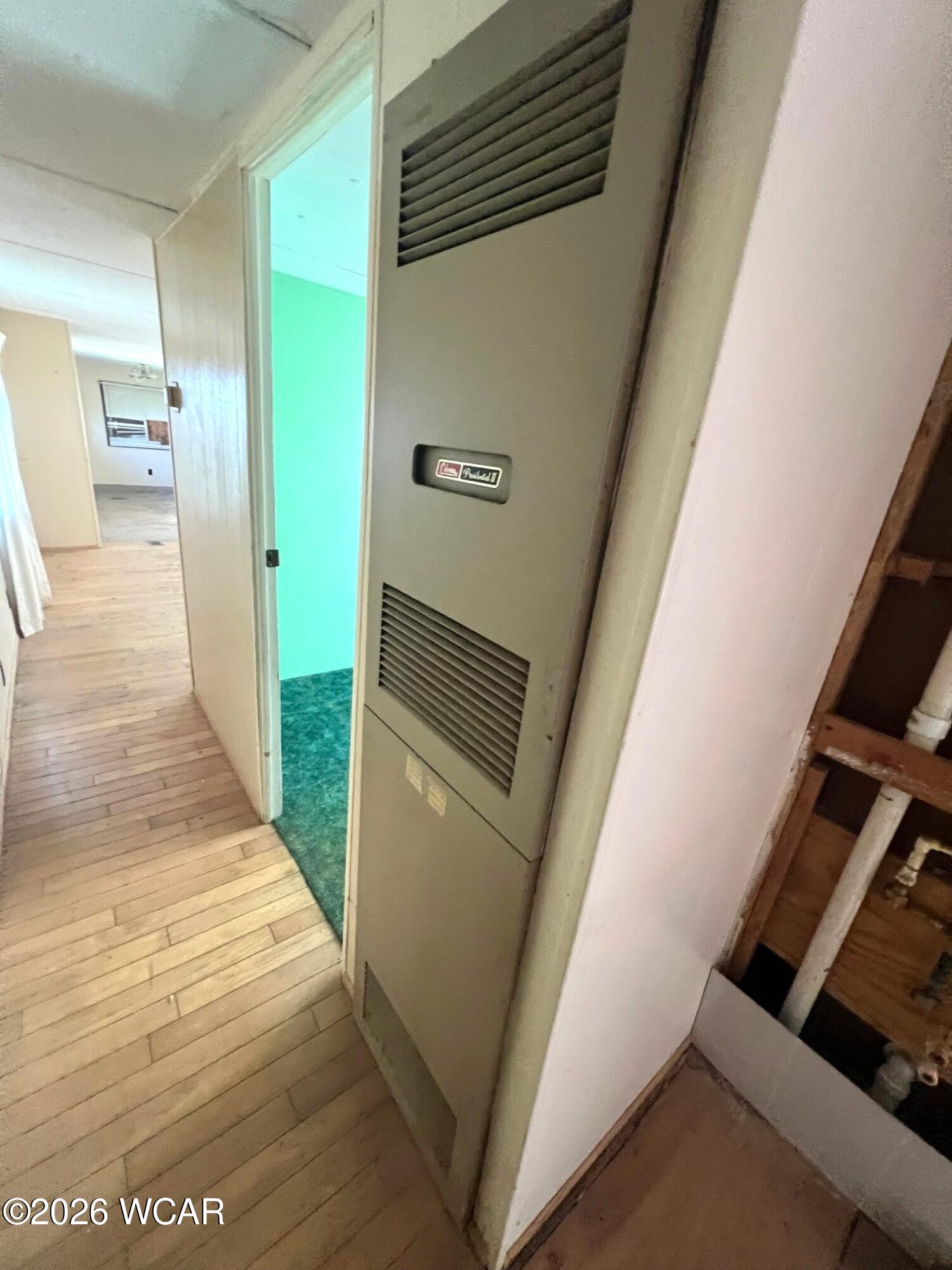 5757 Mayberry Road, Lima, Ohio