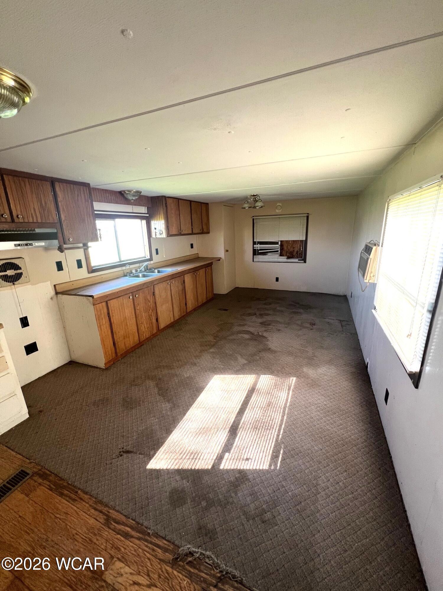 5757 Mayberry Road, Lima, Ohio