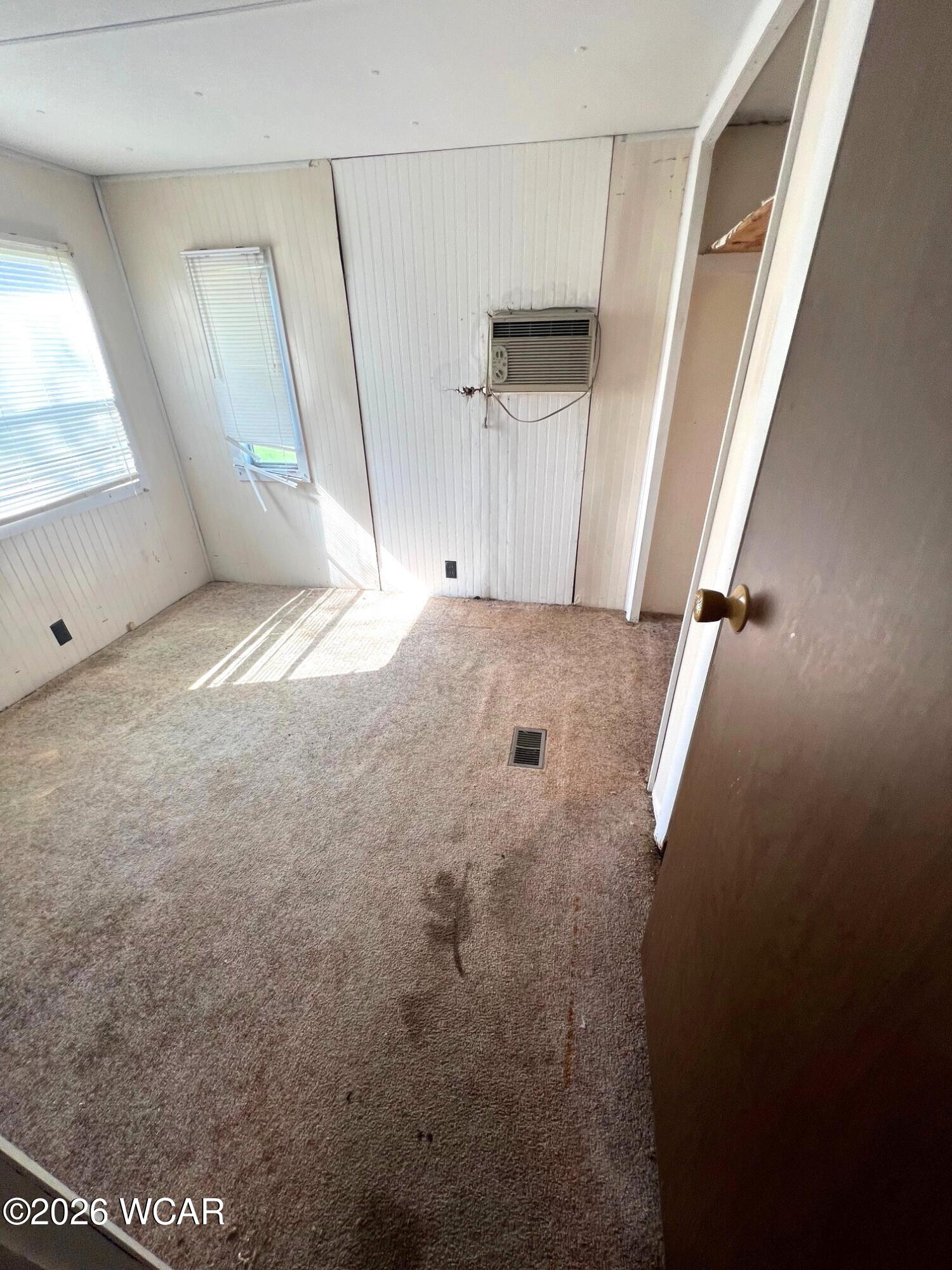 5757 Mayberry Road, Lima, Ohio