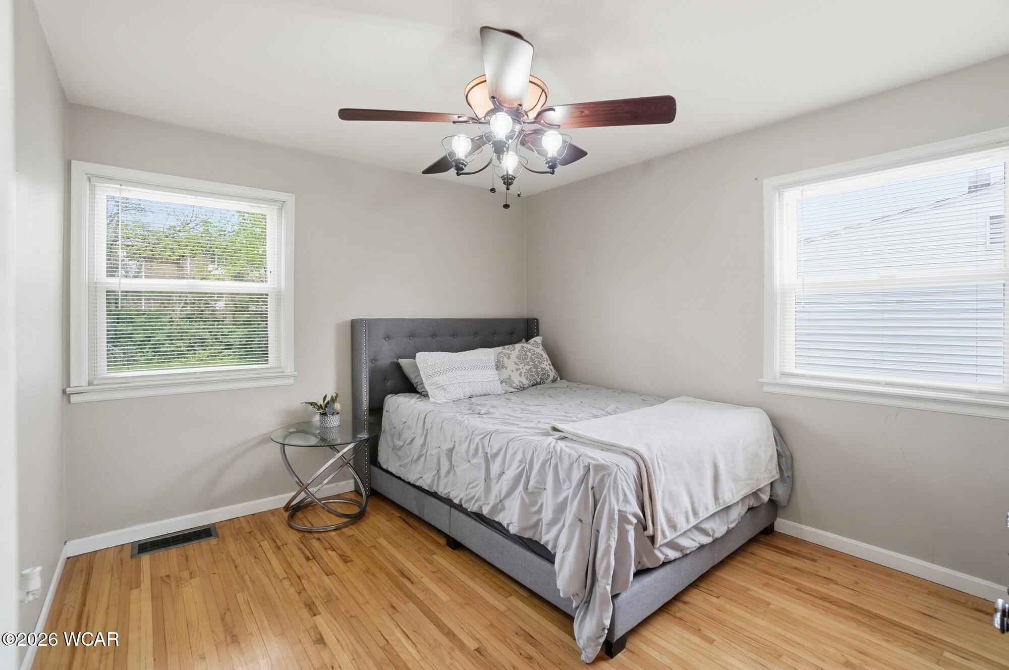 511 Nixon Avenue, Lima, Ohio