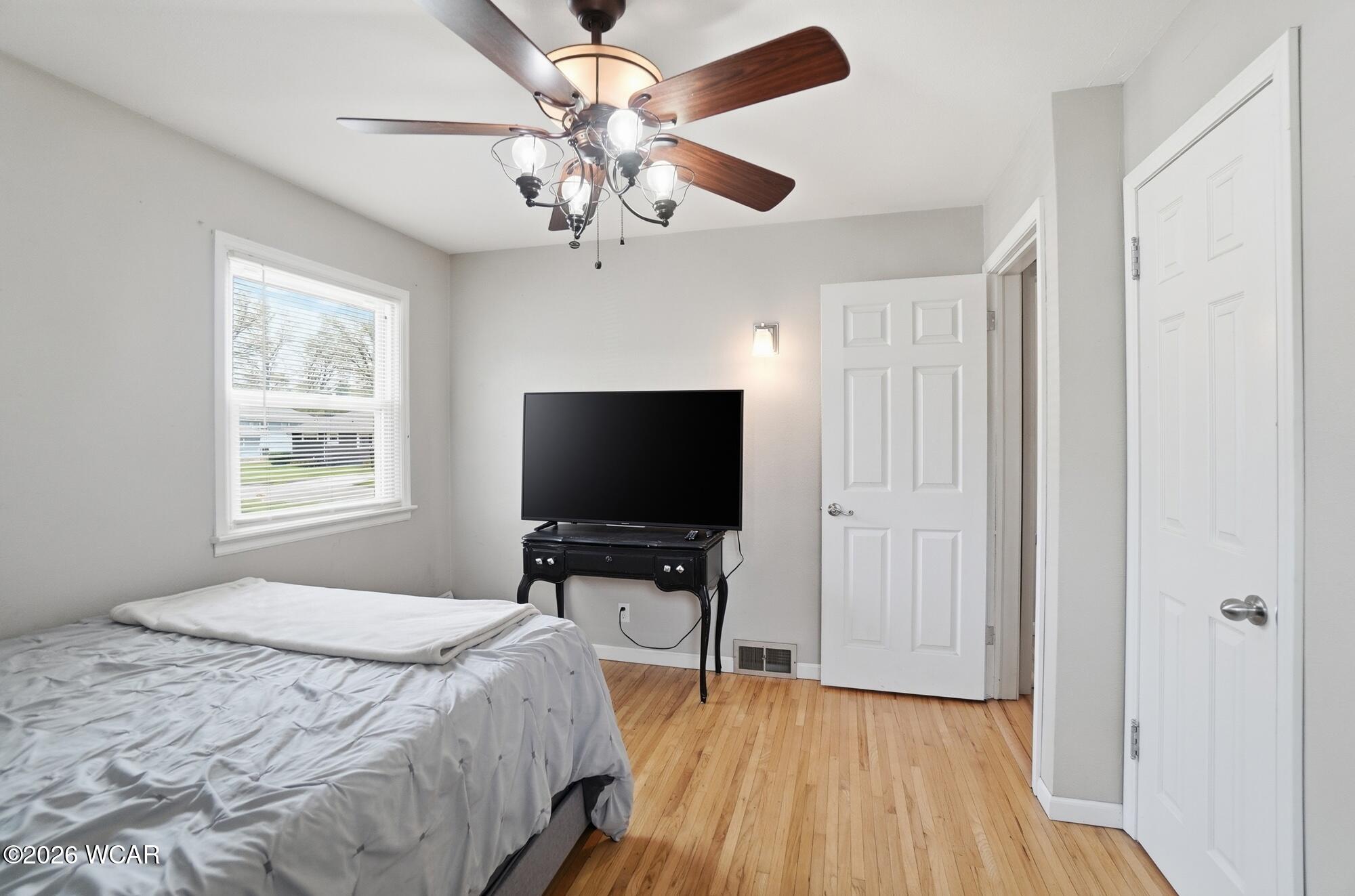 511 Nixon Avenue, Lima, Ohio