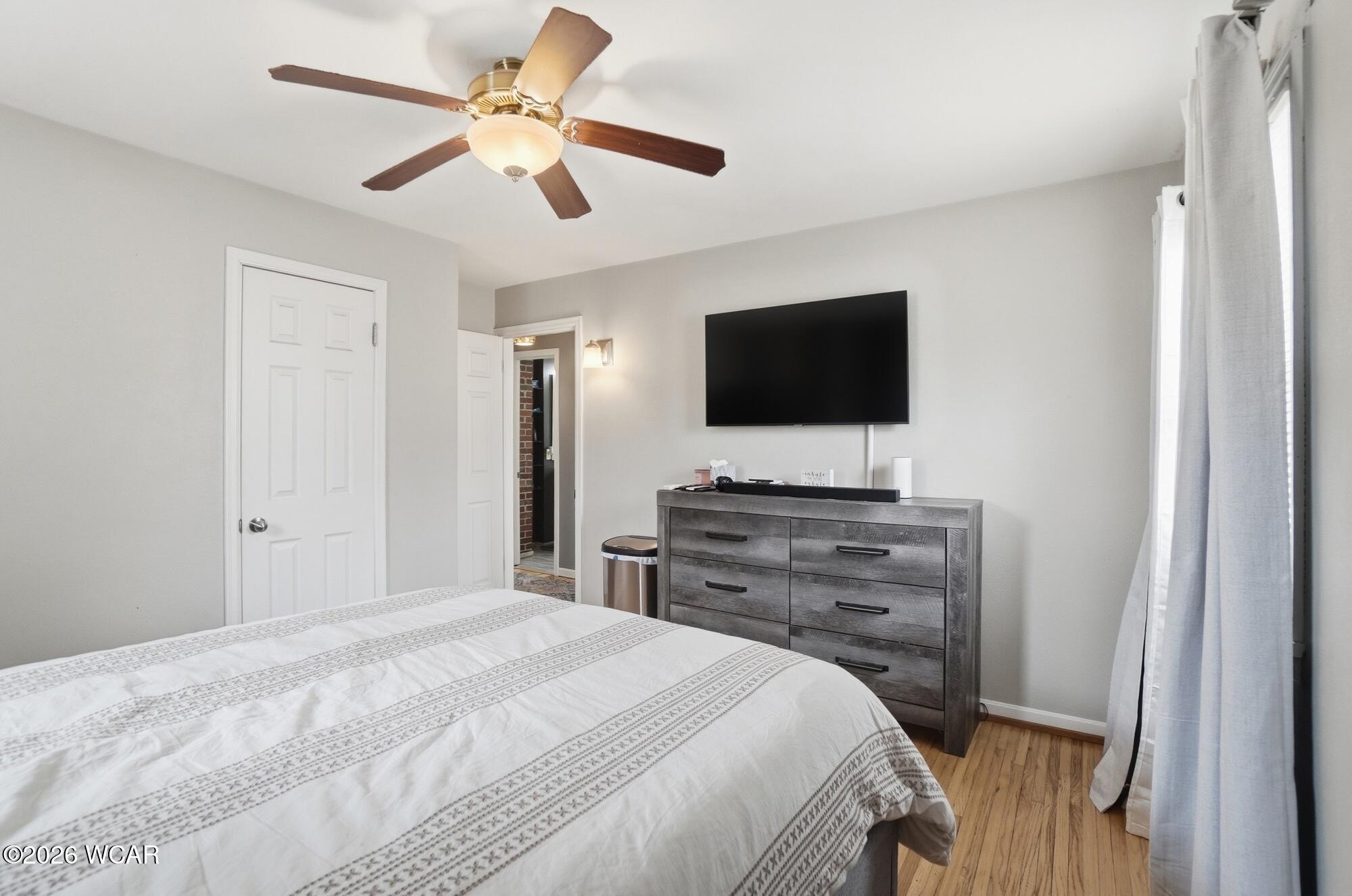 511 Nixon Avenue, Lima, Ohio