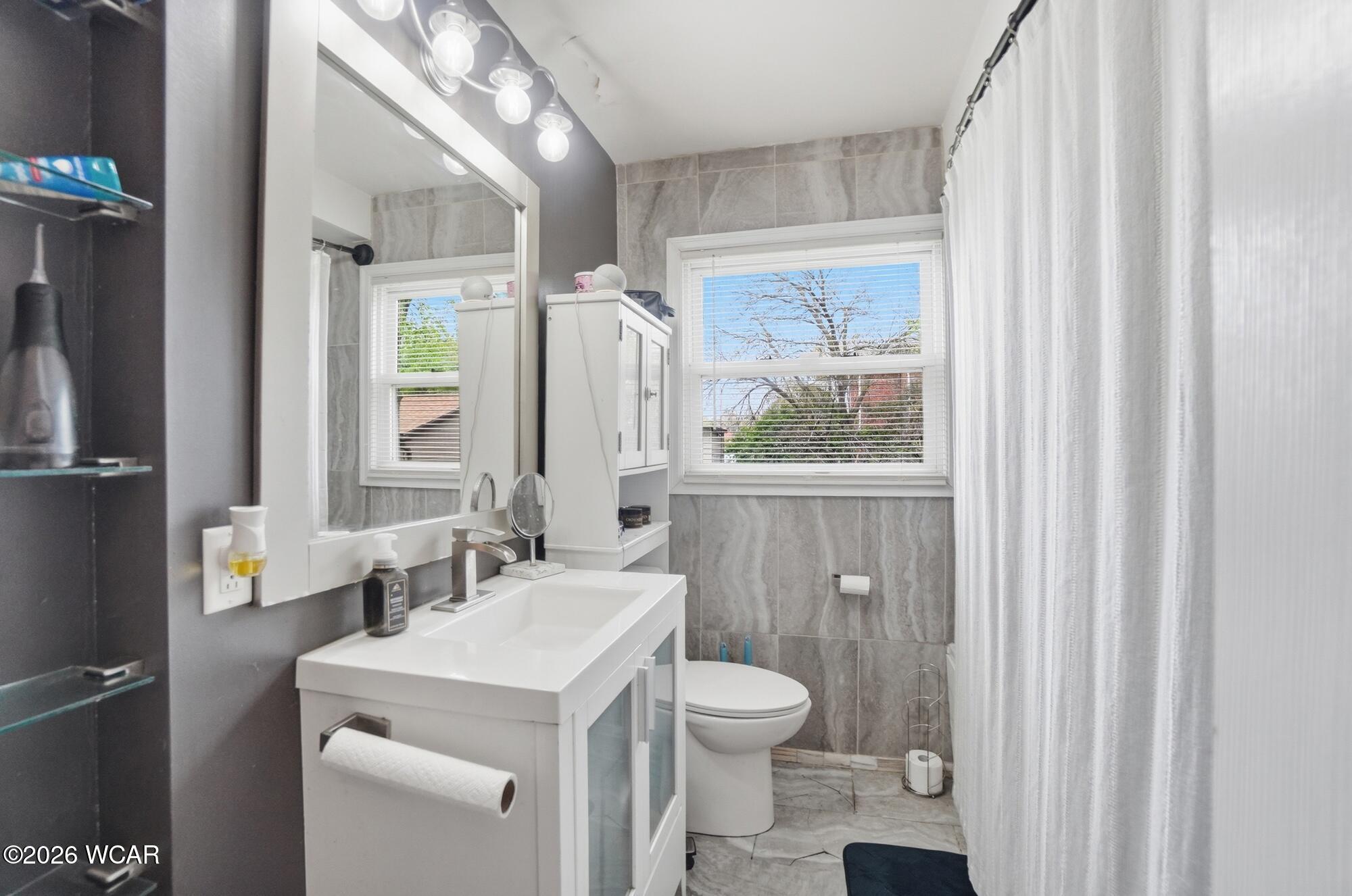 511 Nixon Avenue, Lima, Ohio