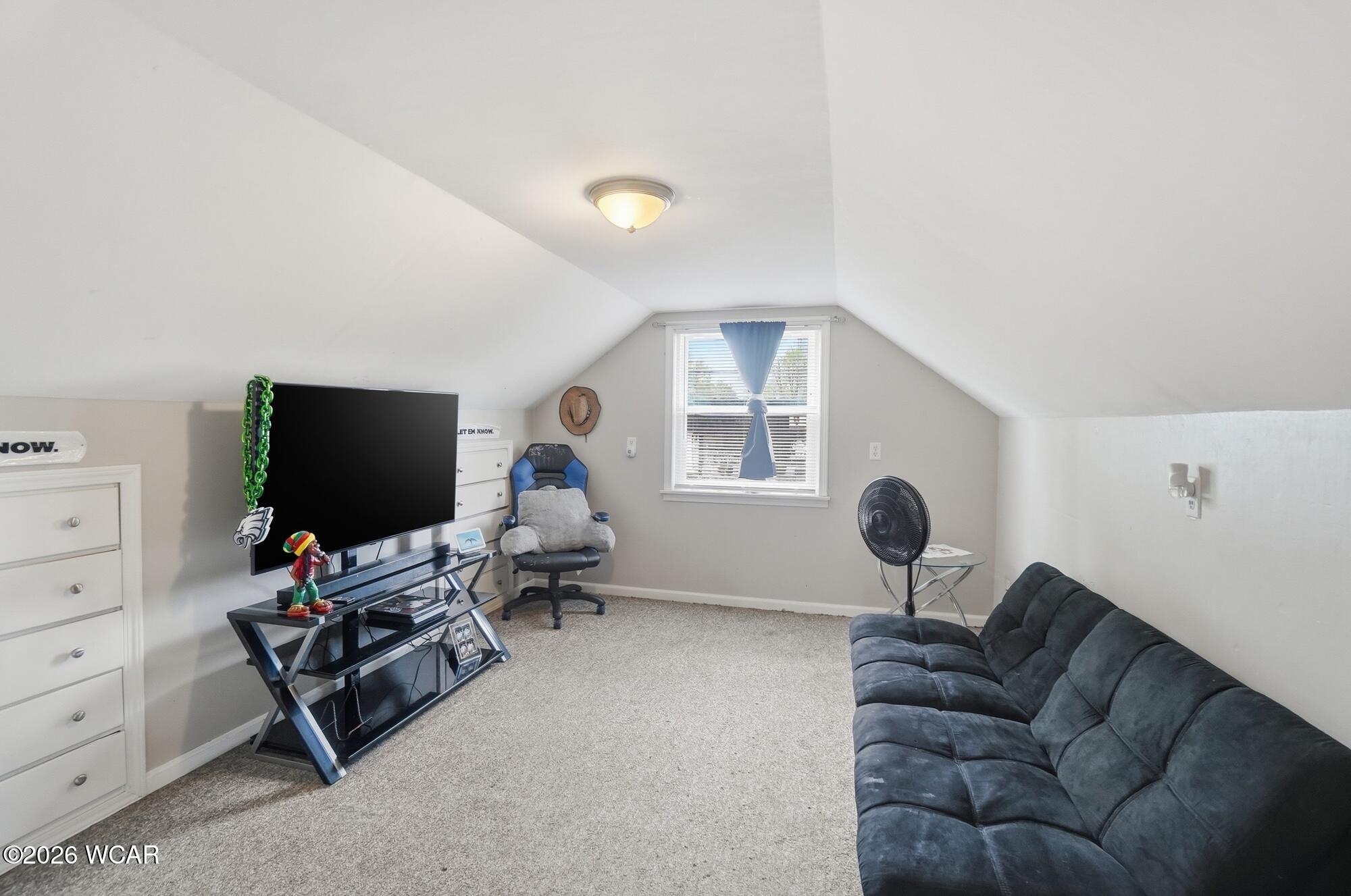 511 Nixon Avenue, Lima, Ohio