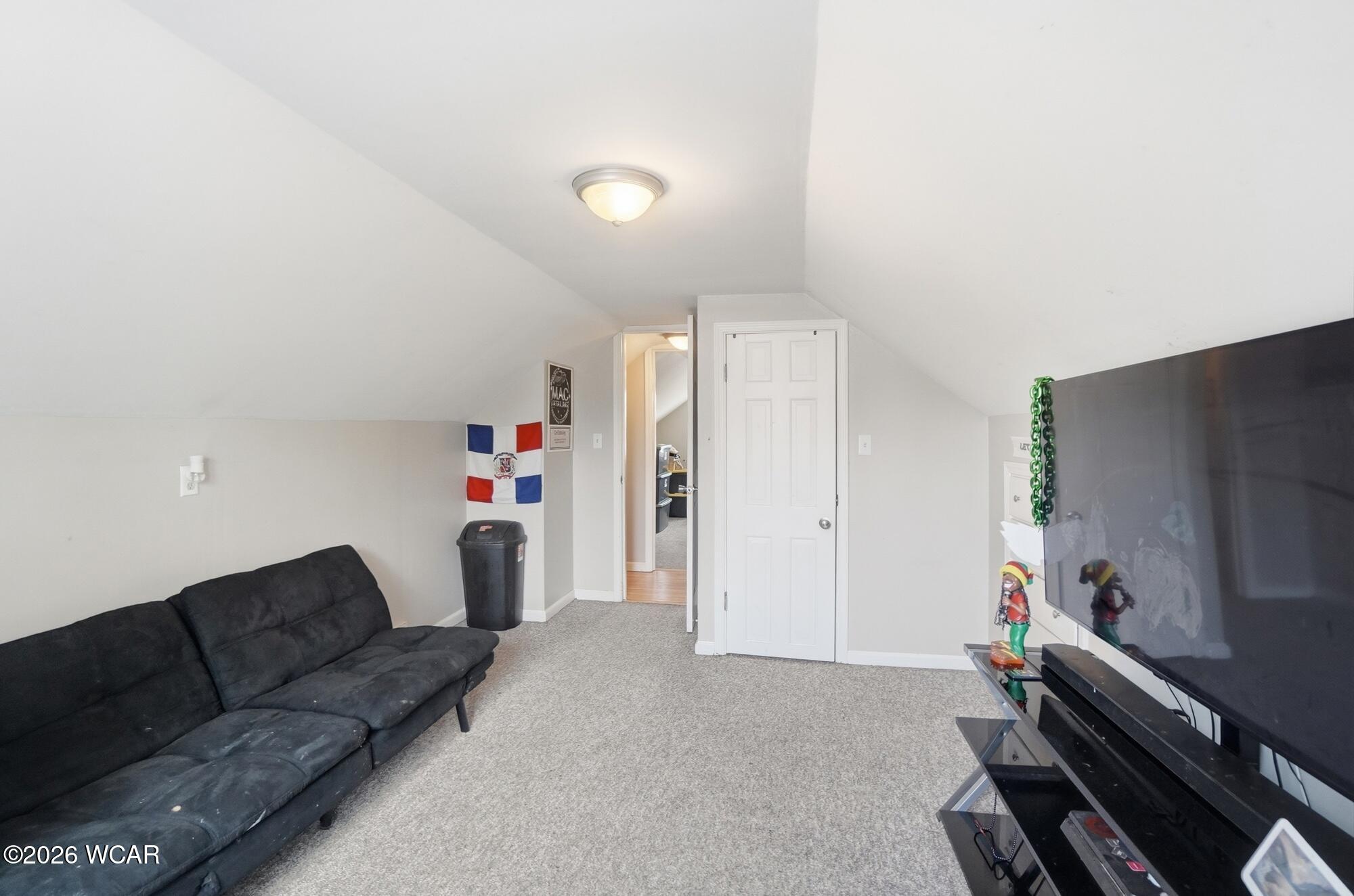 511 Nixon Avenue, Lima, Ohio