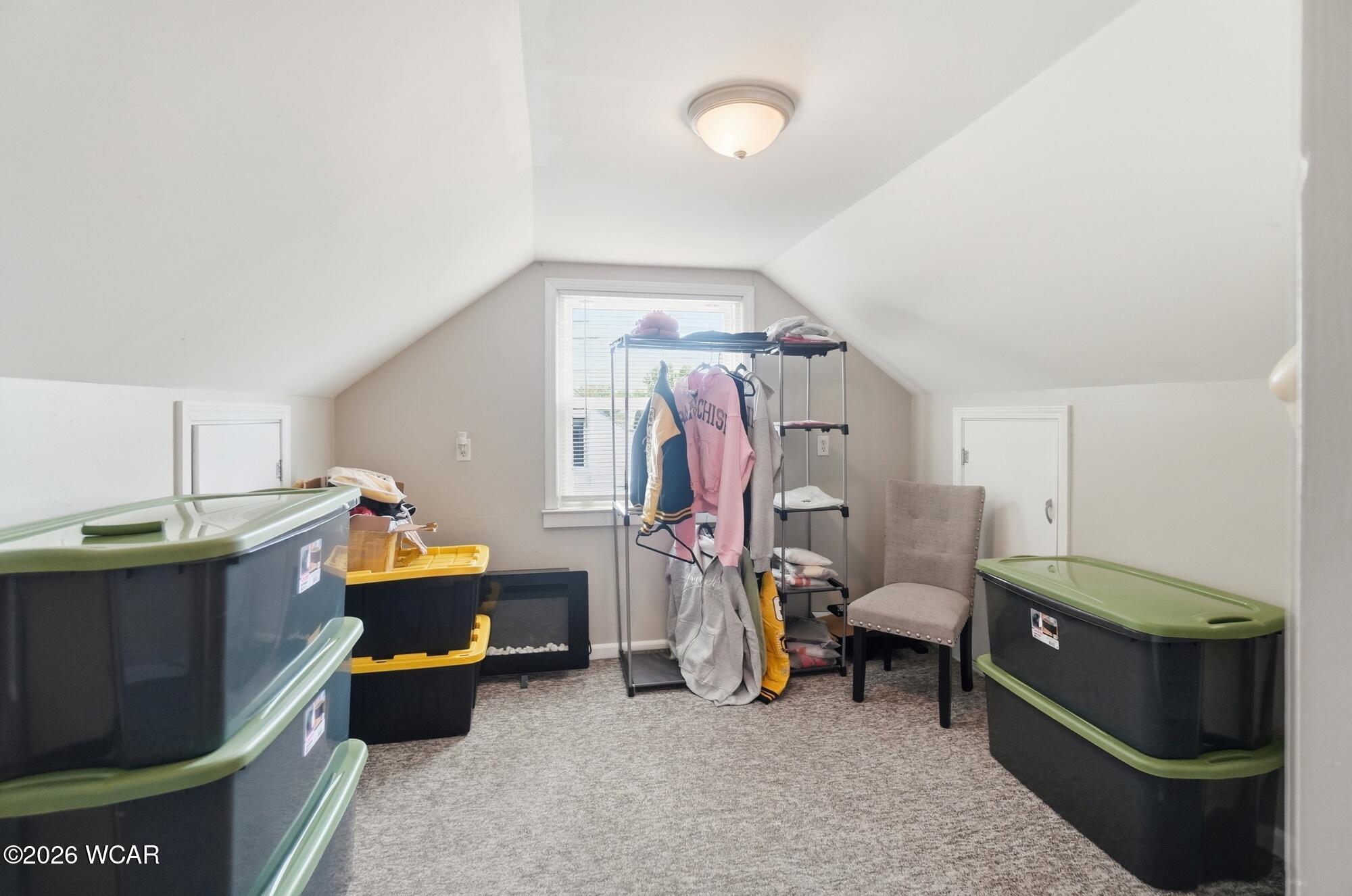 511 Nixon Avenue, Lima, Ohio