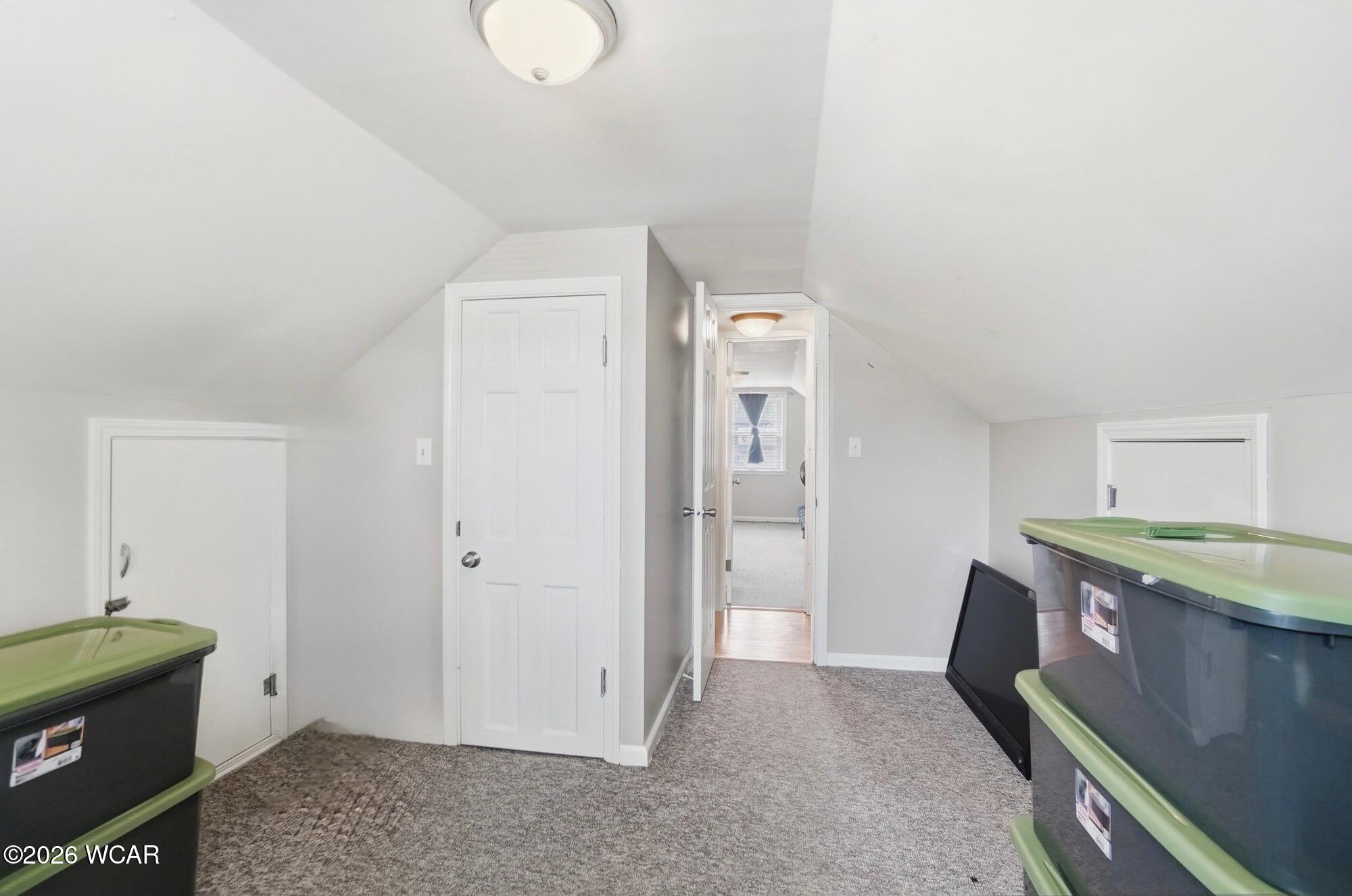 511 Nixon Avenue, Lima, Ohio