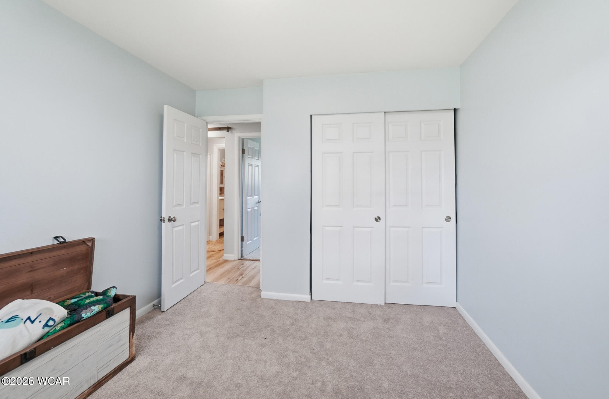 417 Northern Avenue, Lima, Ohio