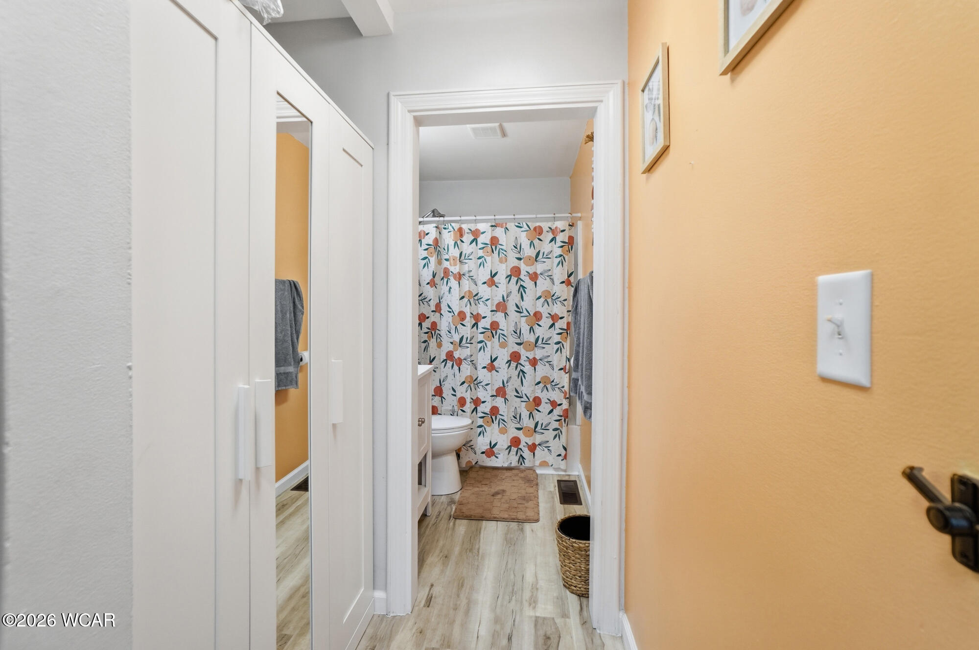 417 Northern Avenue, Lima, Ohio