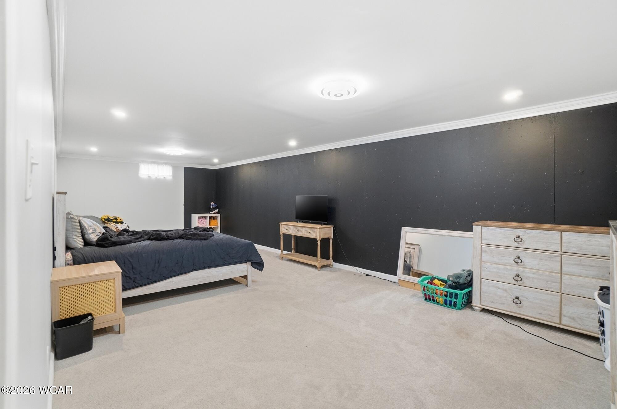 417 Northern Avenue, Lima, Ohio