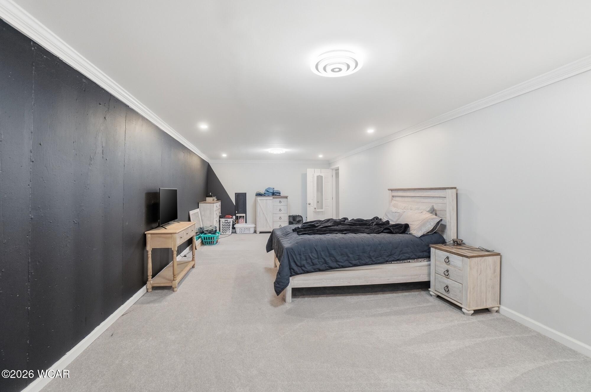 417 Northern Avenue, Lima, Ohio