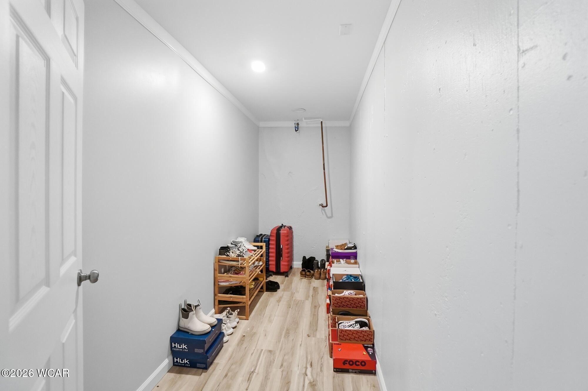 417 Northern Avenue, Lima, Ohio