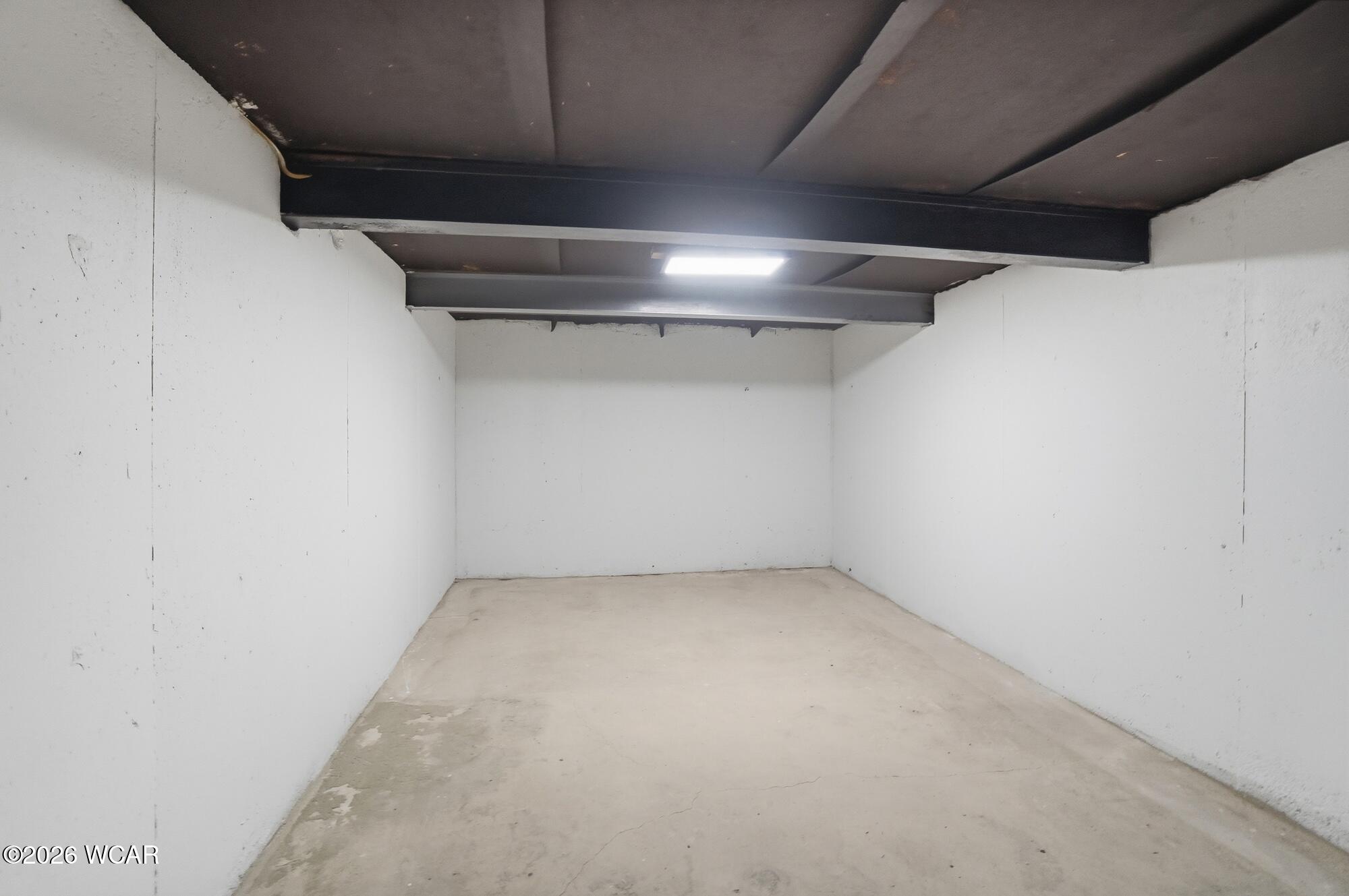 417 Northern Avenue, Lima, Ohio