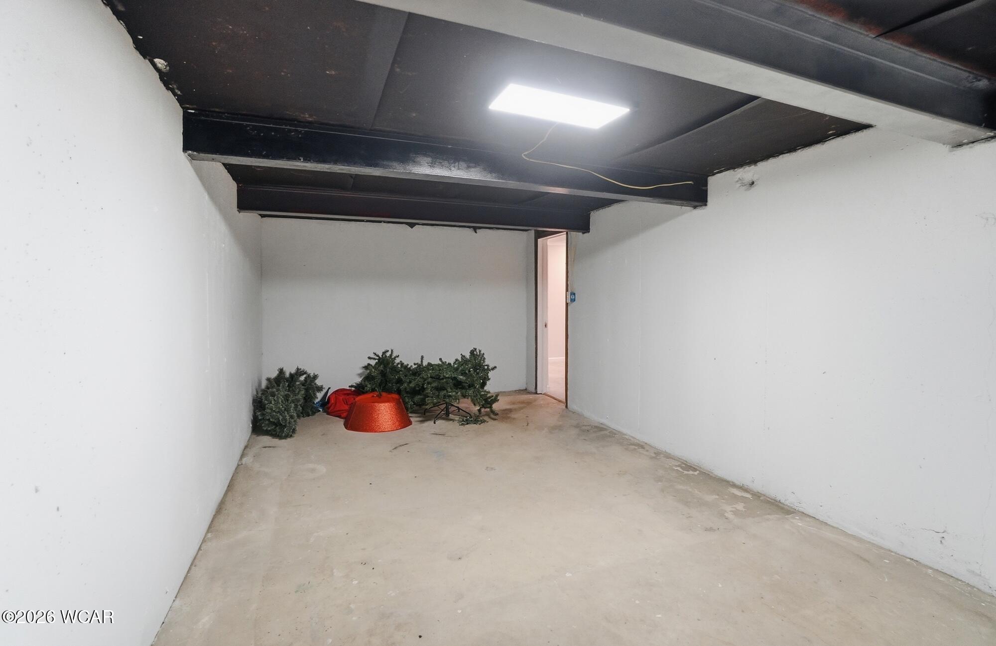 417 Northern Avenue, Lima, Ohio