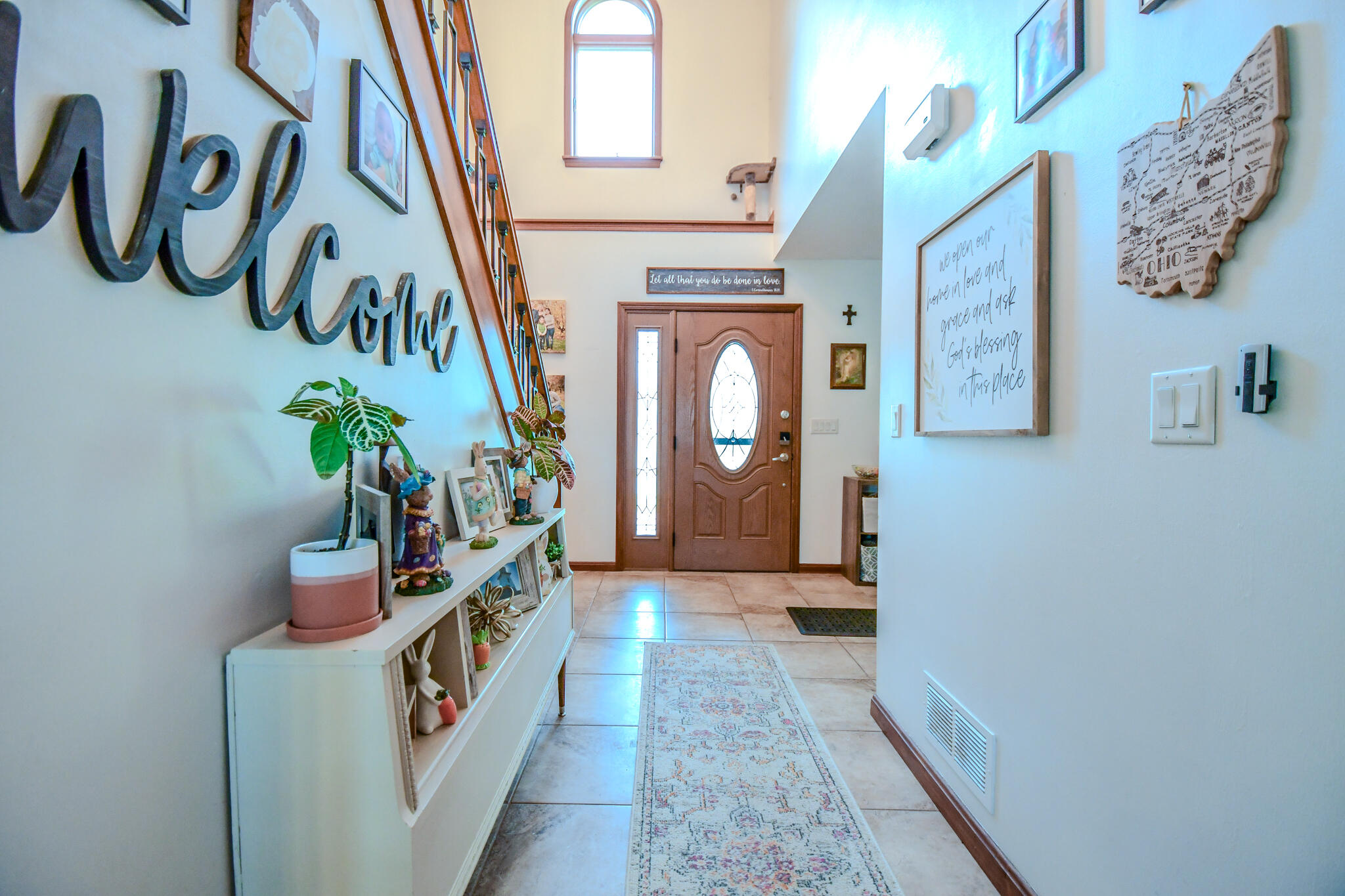 790 Chaucer Lane, Tipp City, Ohio 45371