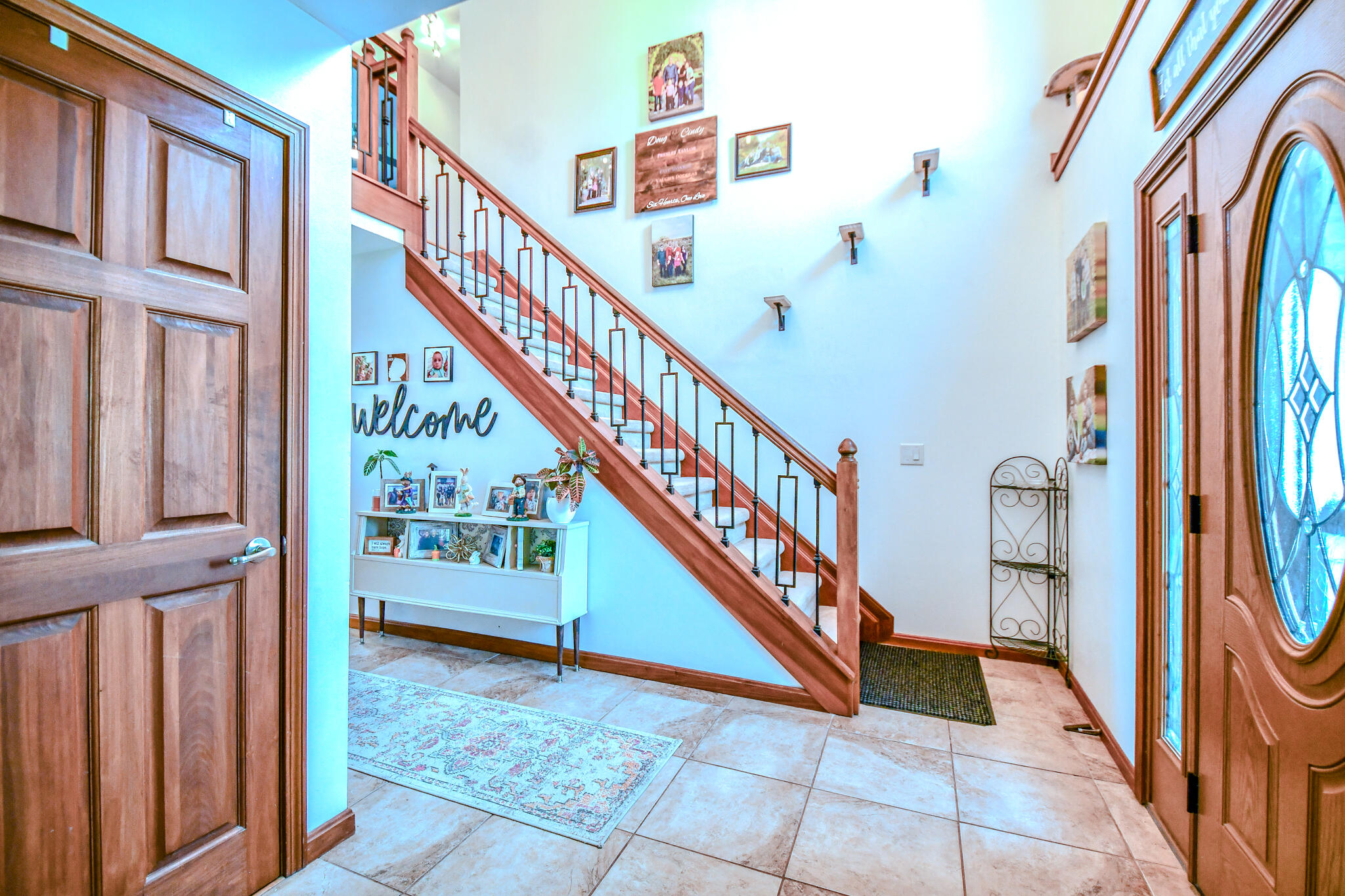 790 Chaucer Lane, Tipp City, Ohio 45371