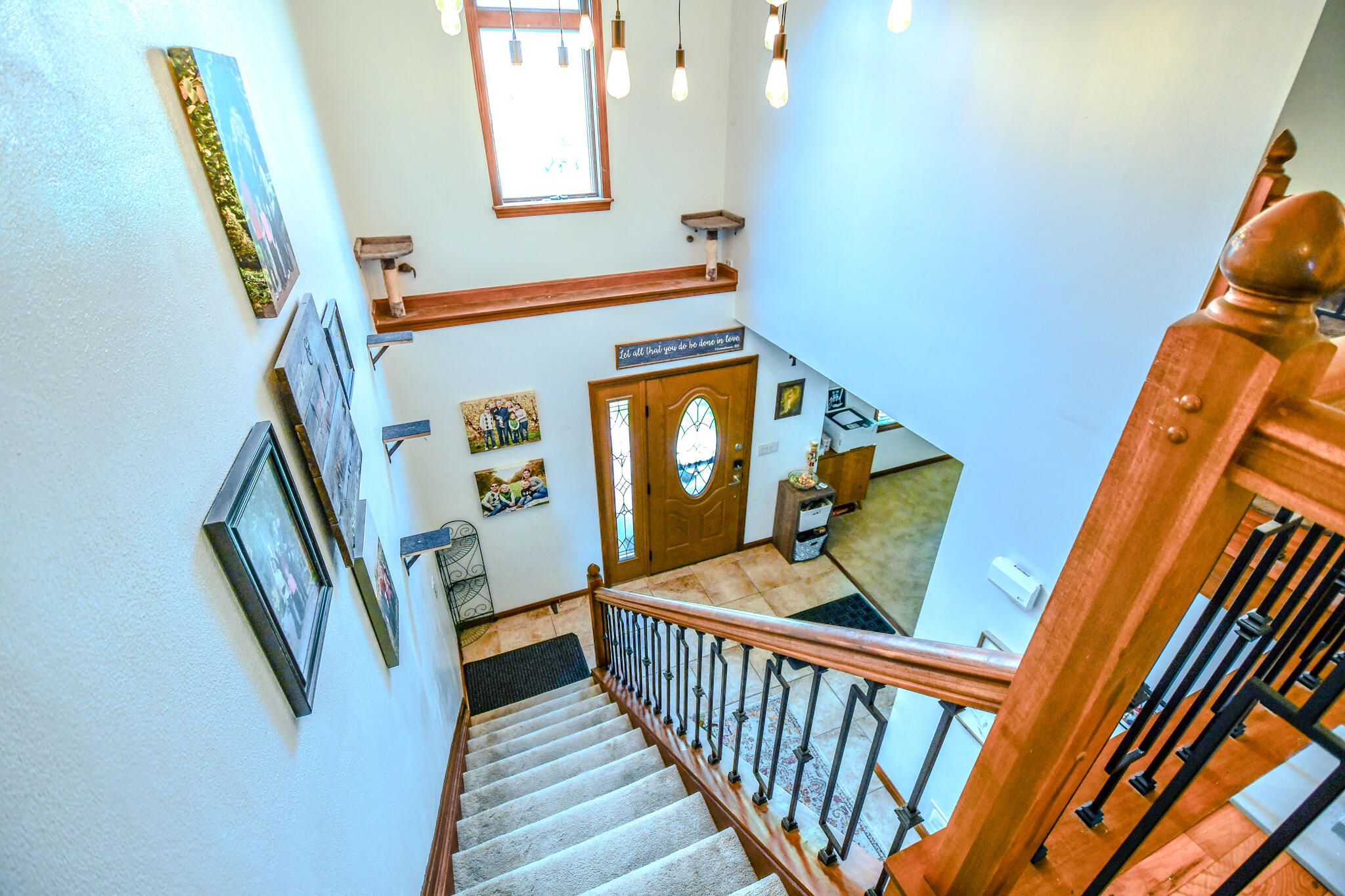 790 Chaucer Lane, Tipp City, Ohio 45371