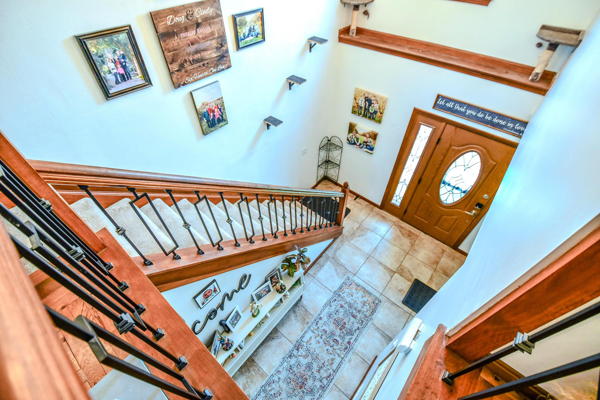 790 Chaucer Lane, Tipp City, Ohio 45371