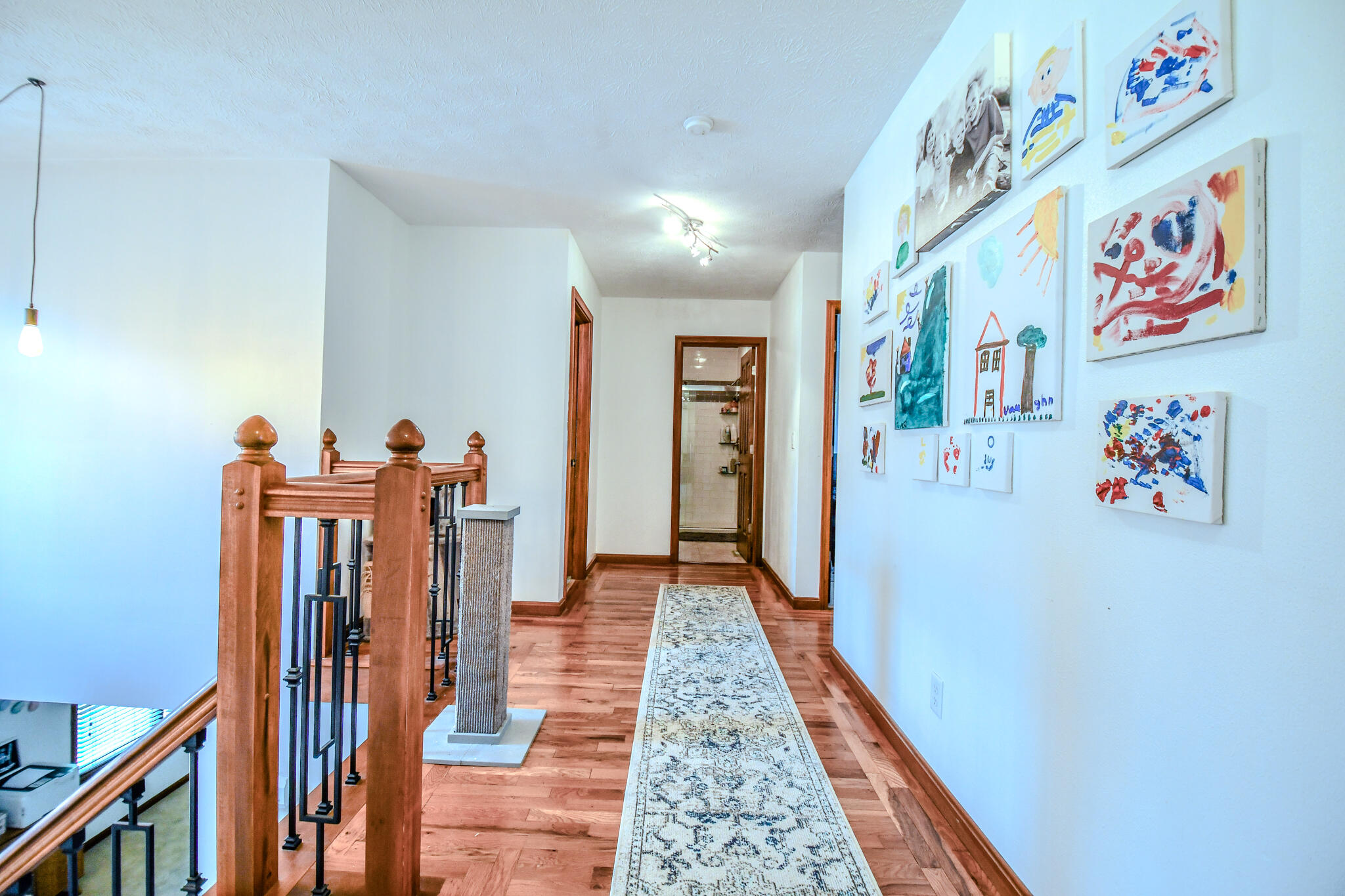 790 Chaucer Lane, Tipp City, Ohio 45371