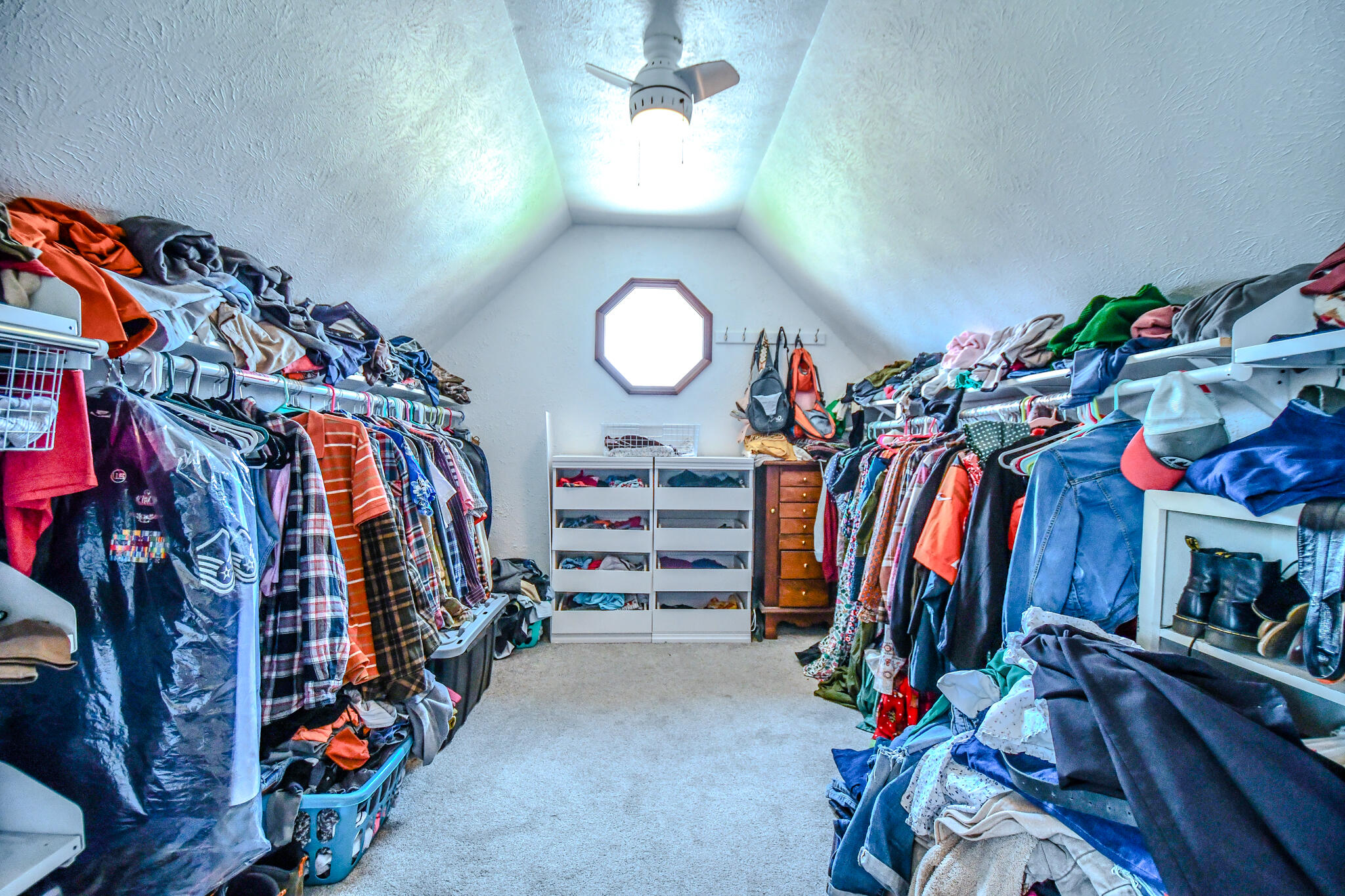 790 Chaucer Lane, Tipp City, Ohio 45371