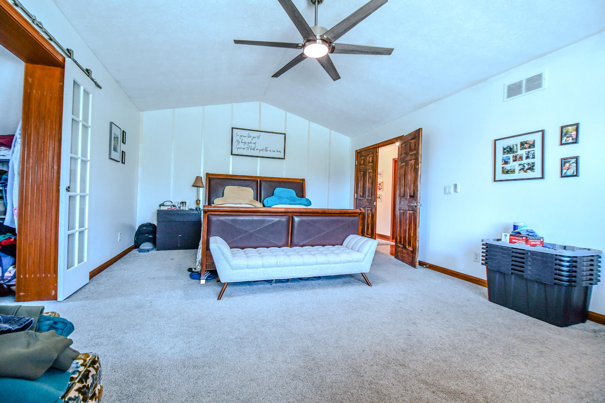 790 Chaucer Lane, Tipp City, Ohio 45371