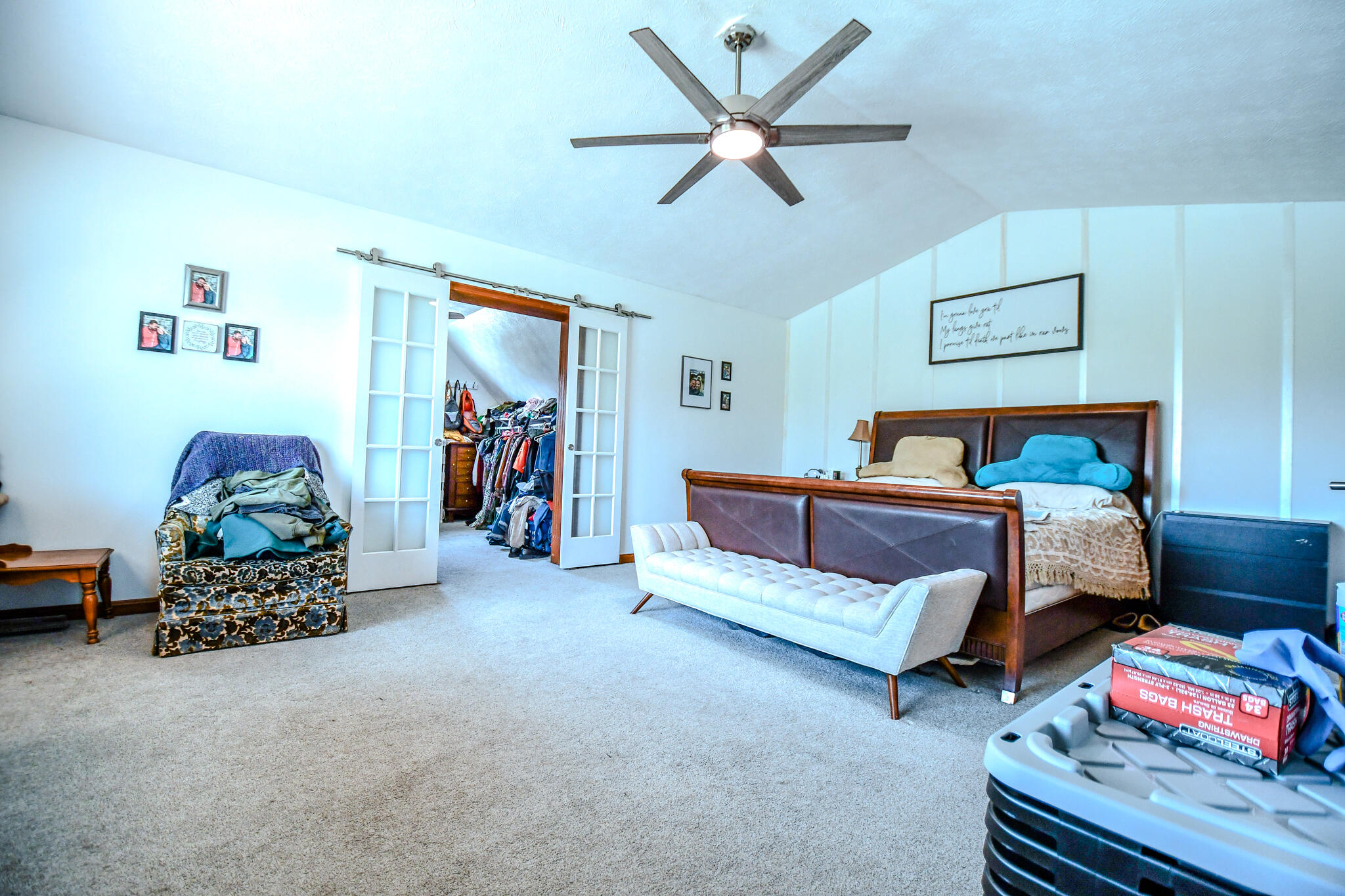 790 Chaucer Lane, Tipp City, Ohio 45371